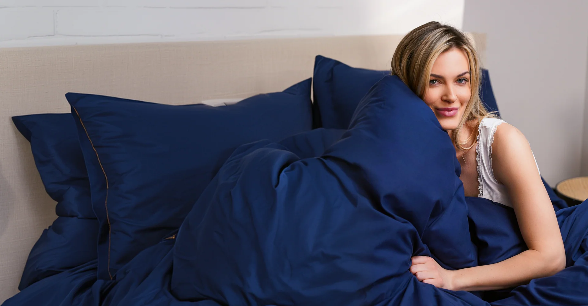 Luxury Comfort, Dreamy Prices