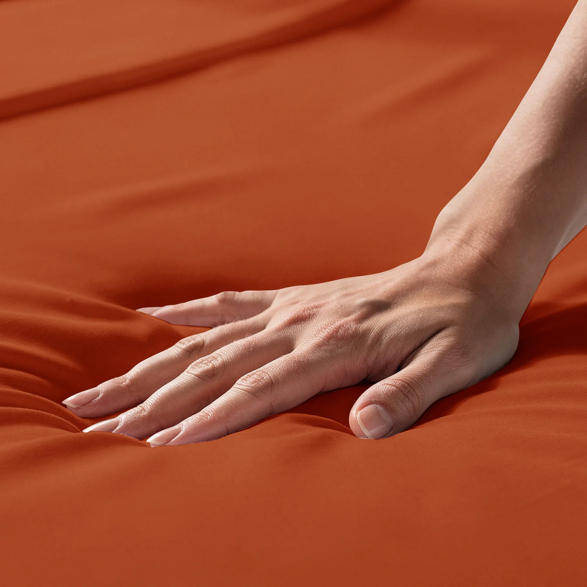 Product image 108