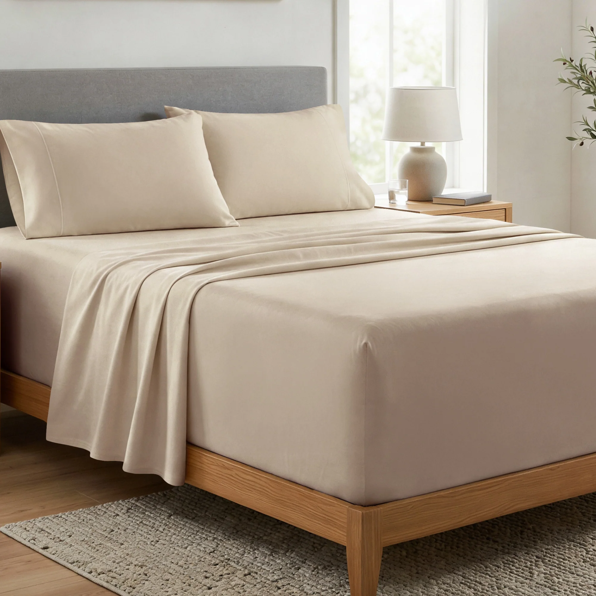 Product image 110