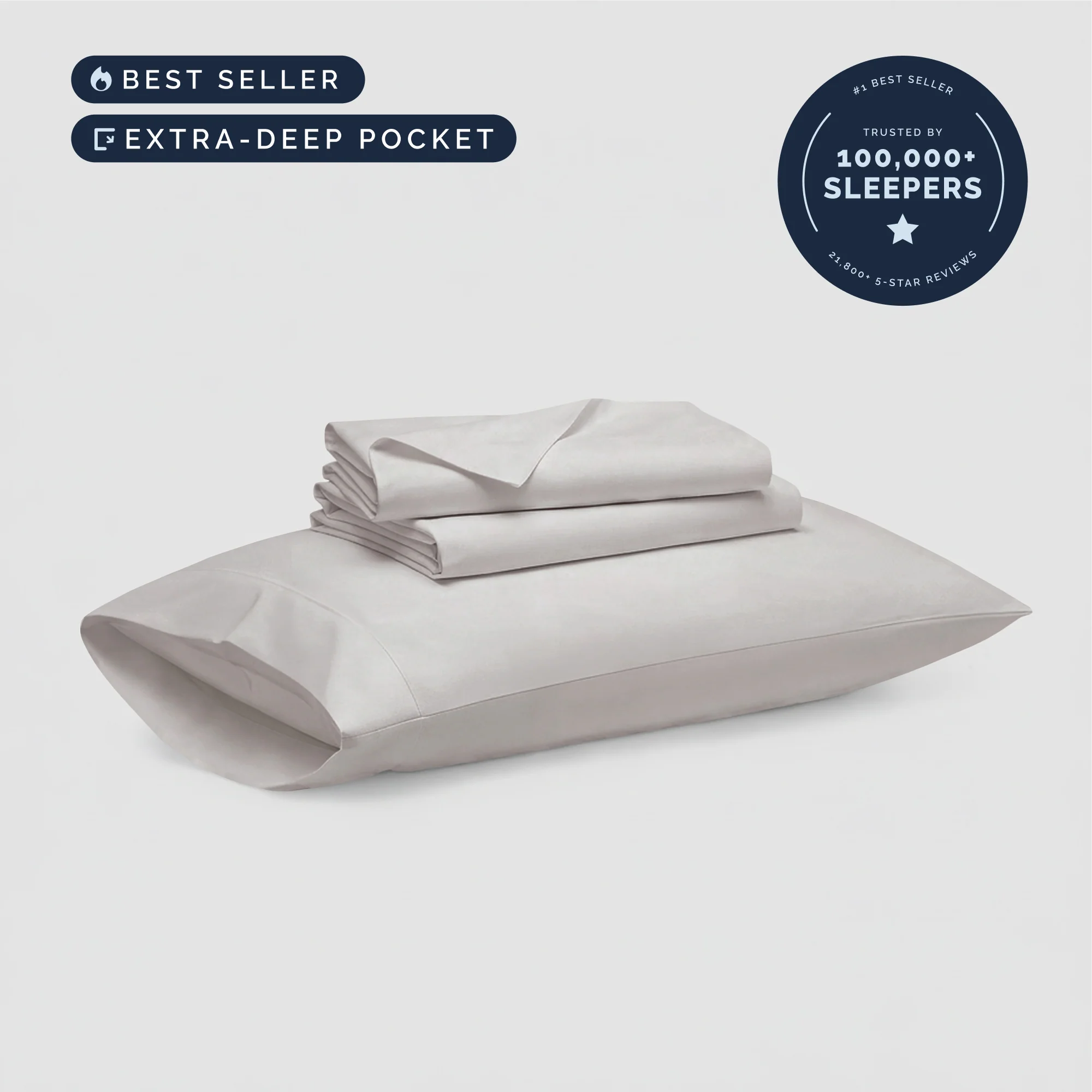 Product image 129