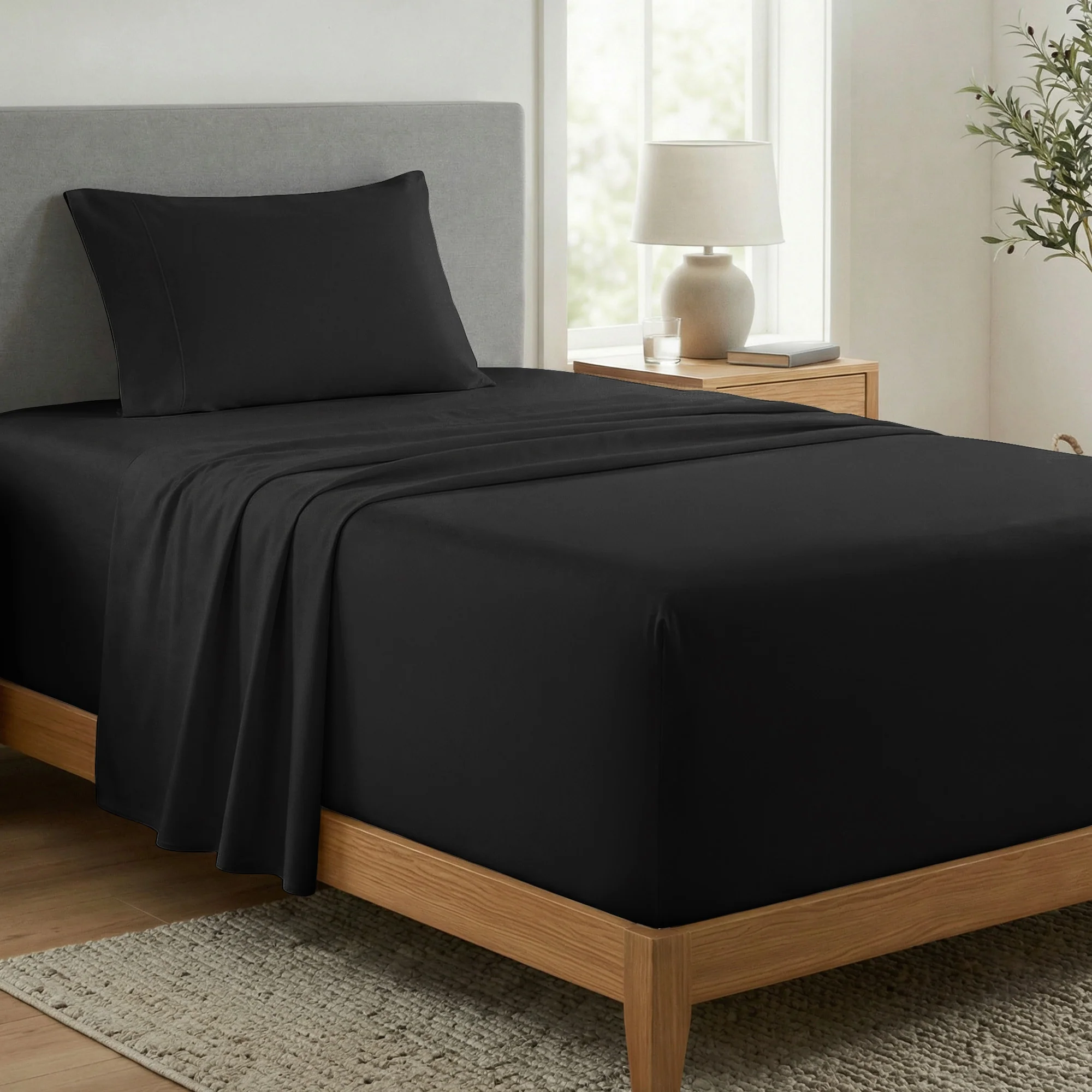 Product image 145