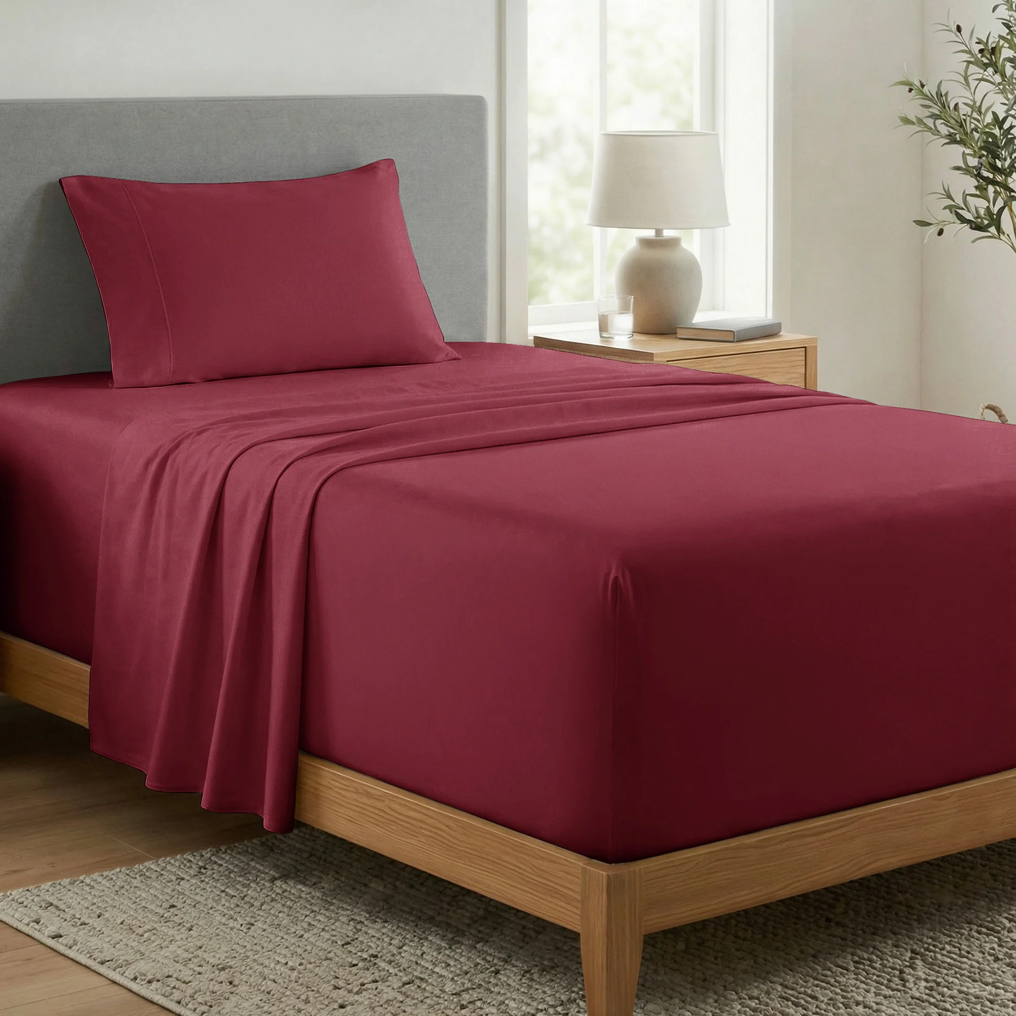 Product image 147