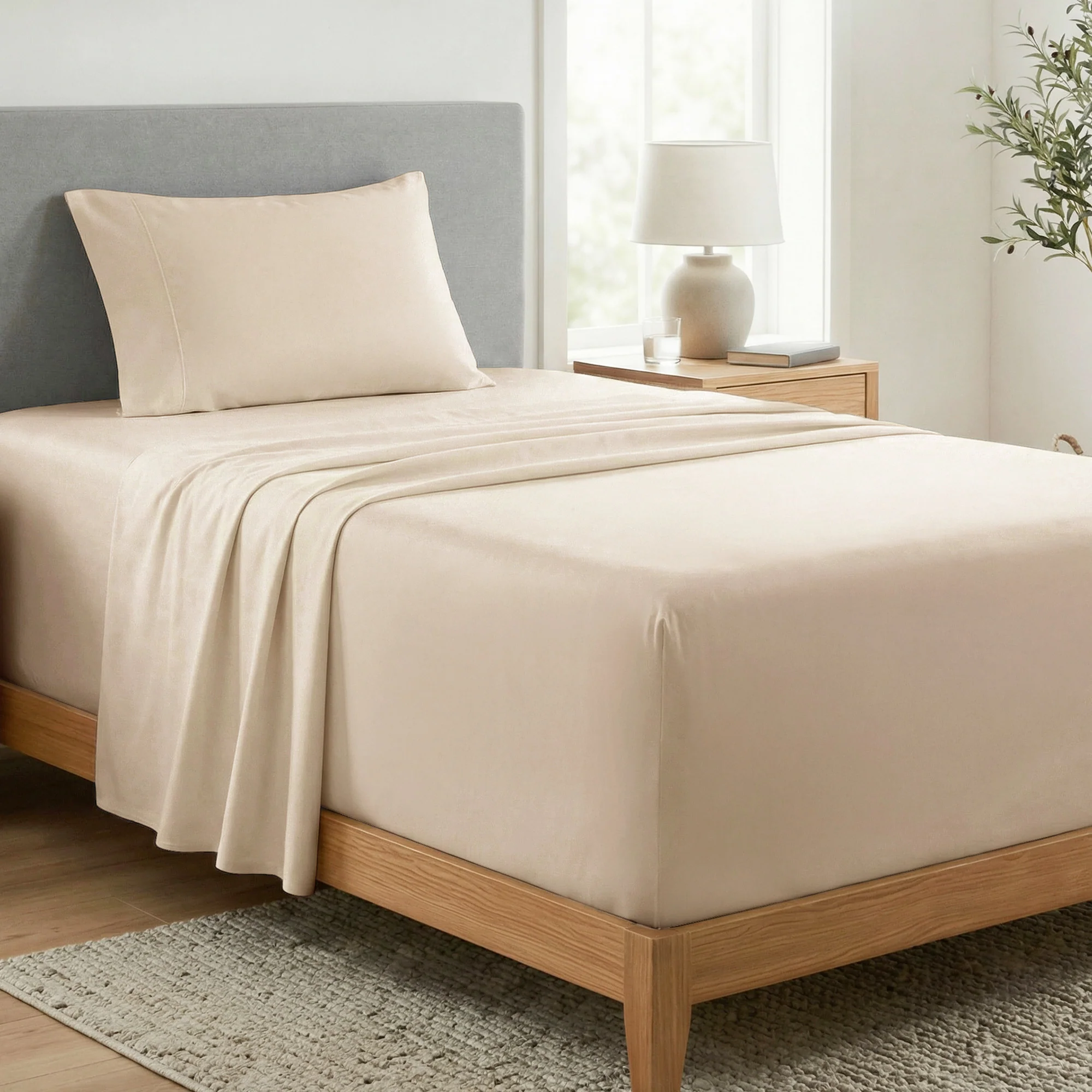Product image 148