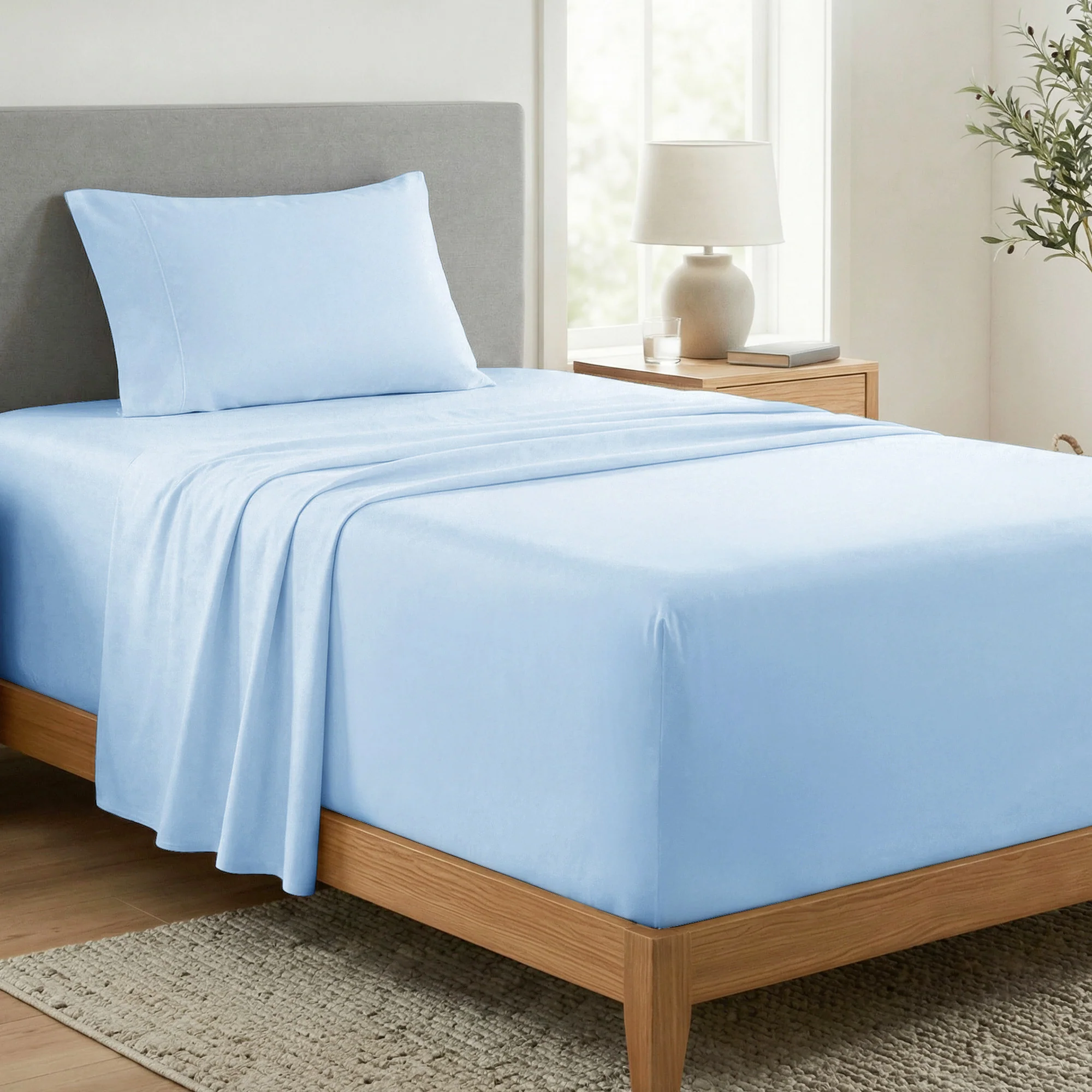 Product image 152