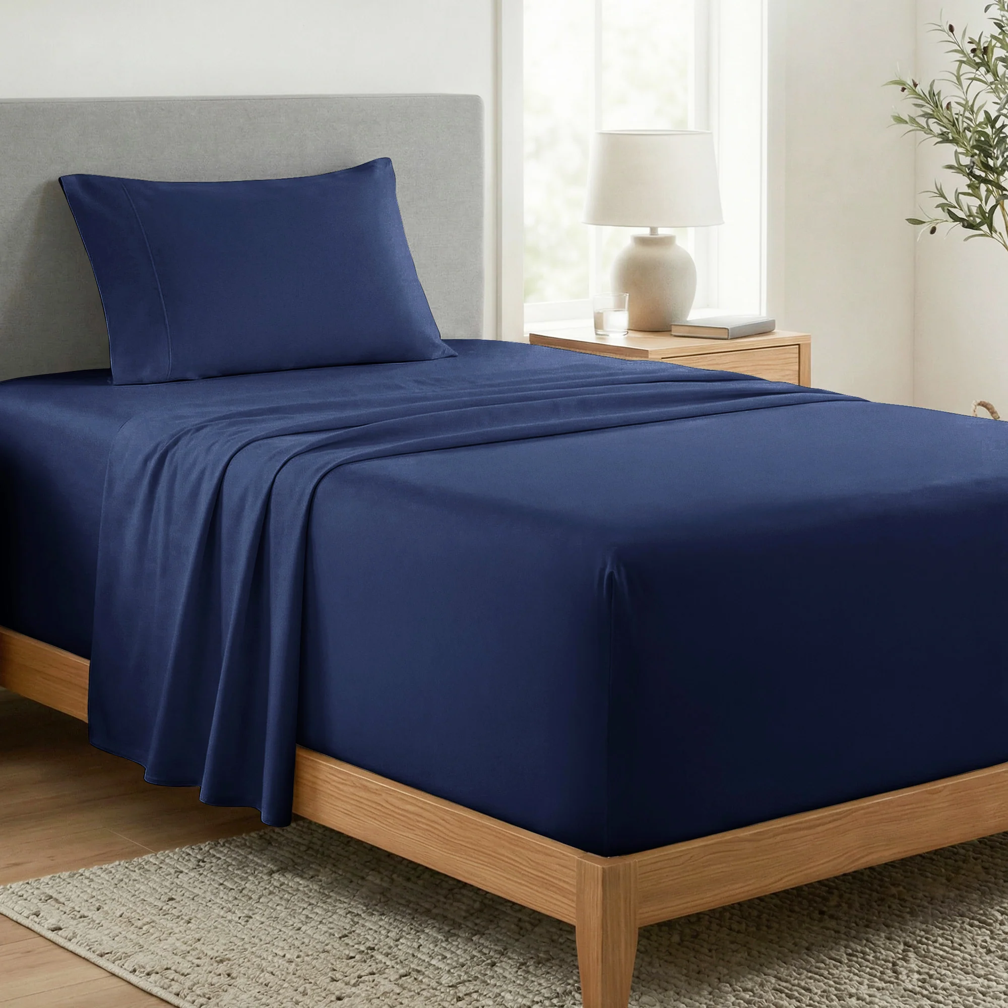 Product image 156