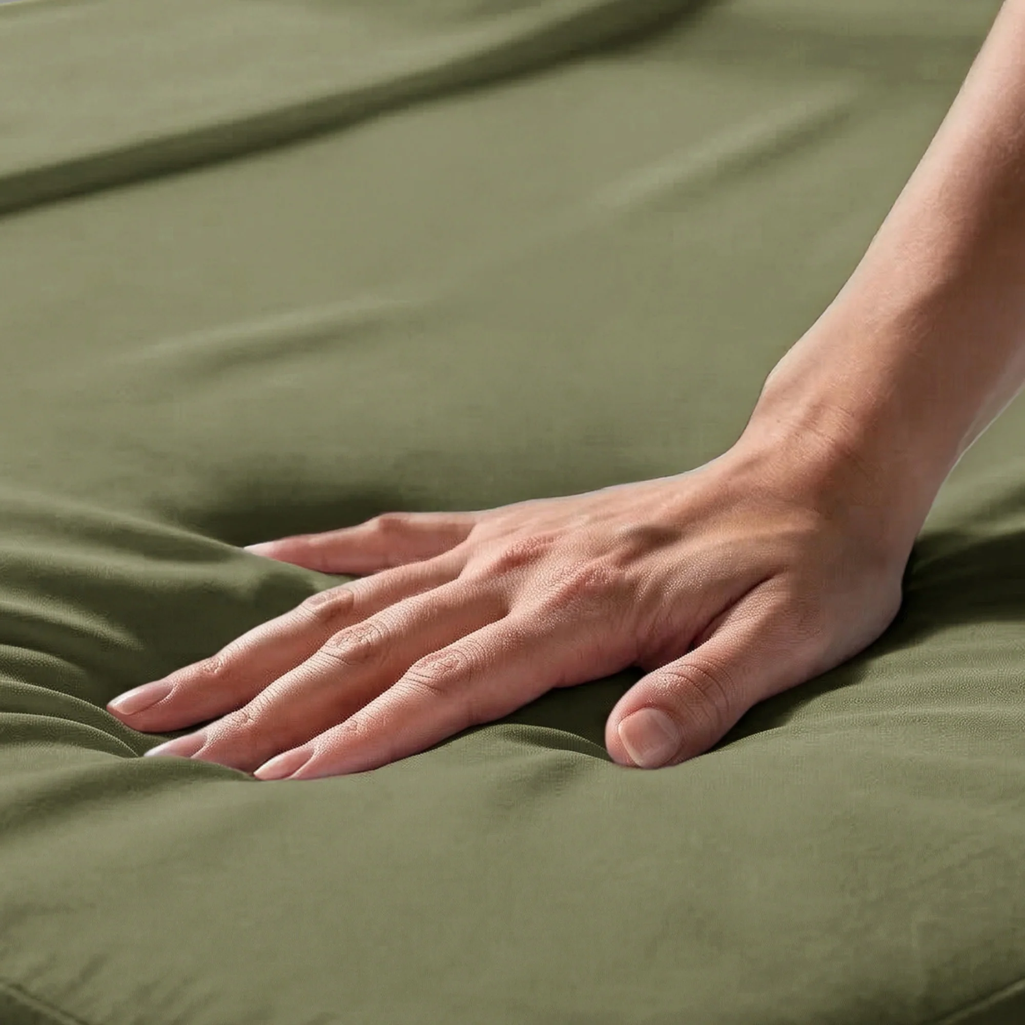 Product image 174