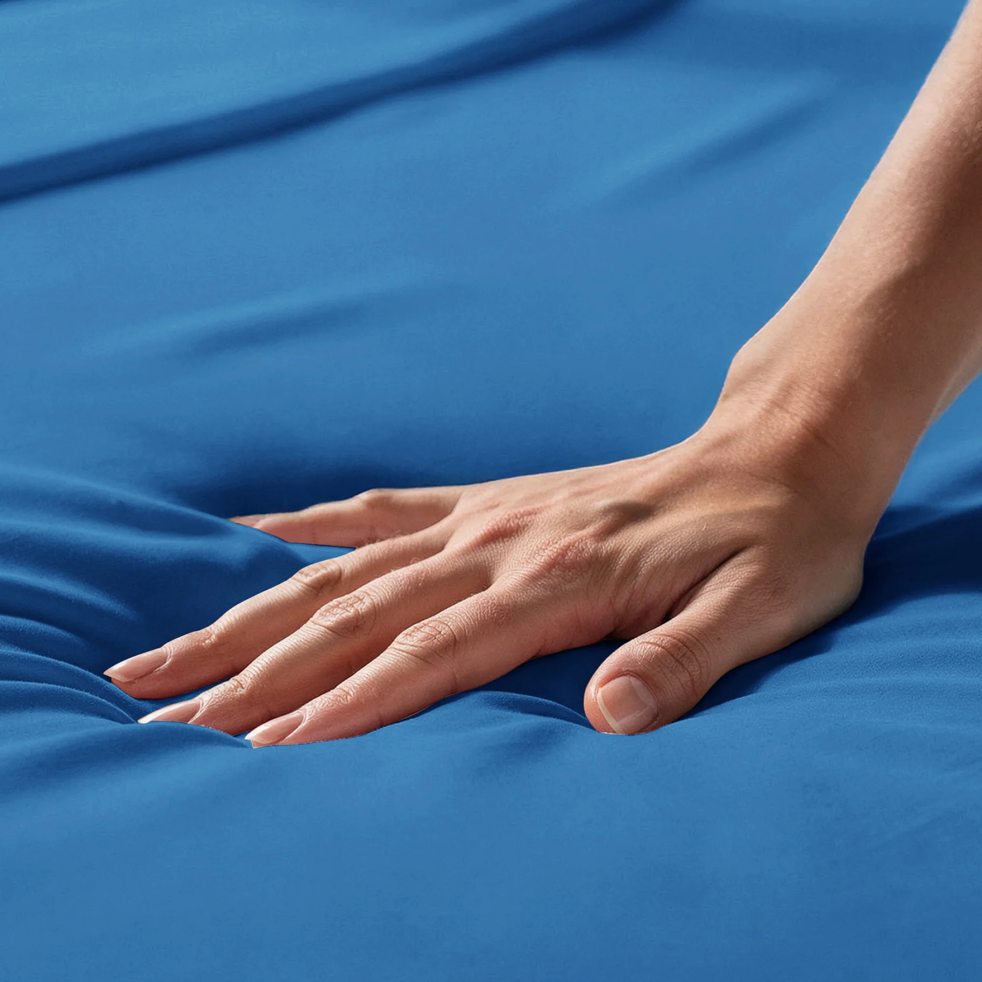 Product image 92