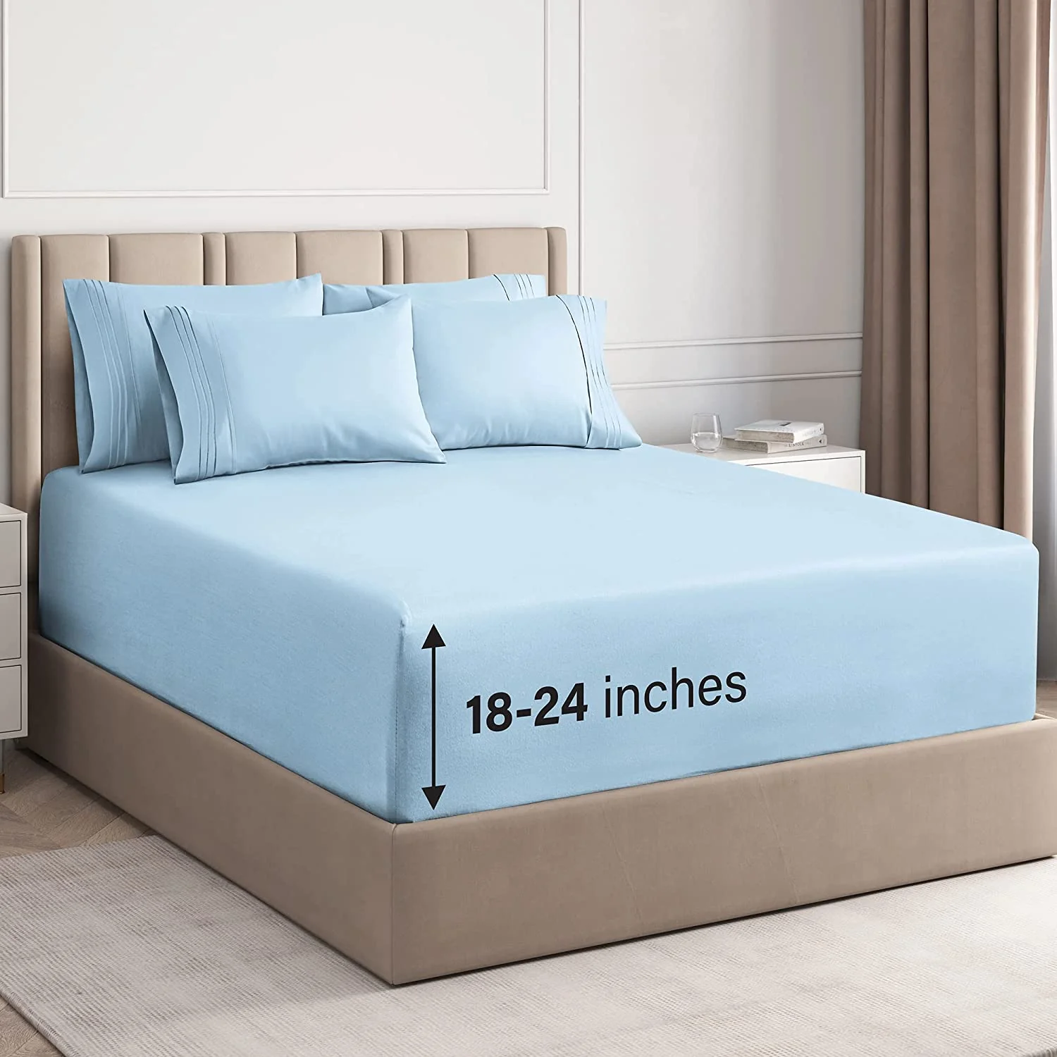 Product image 34