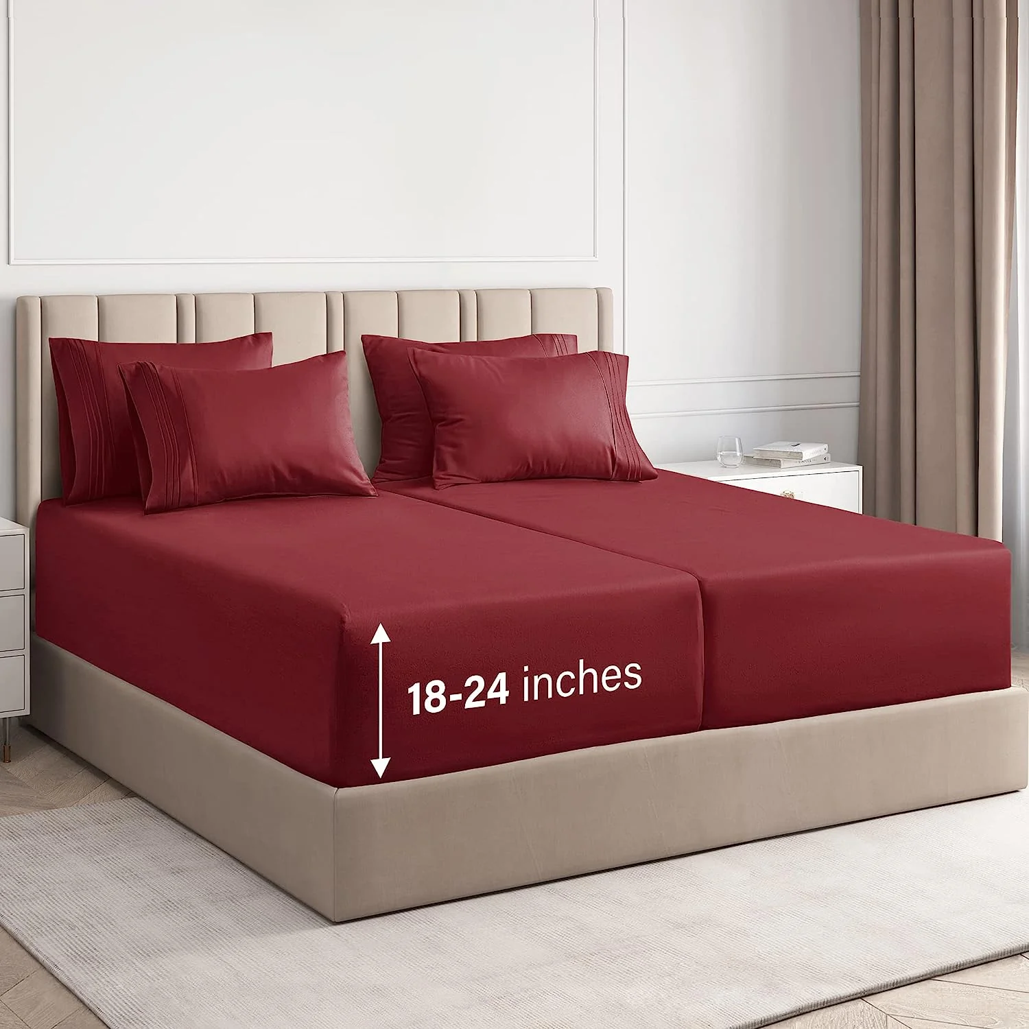 Product image 43
