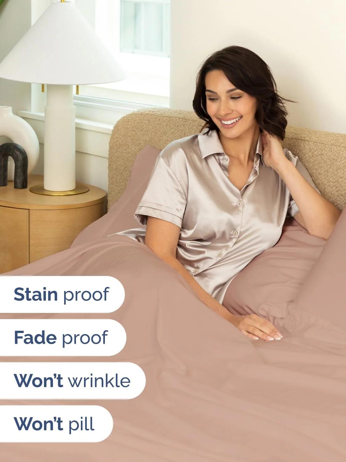 Product image 80