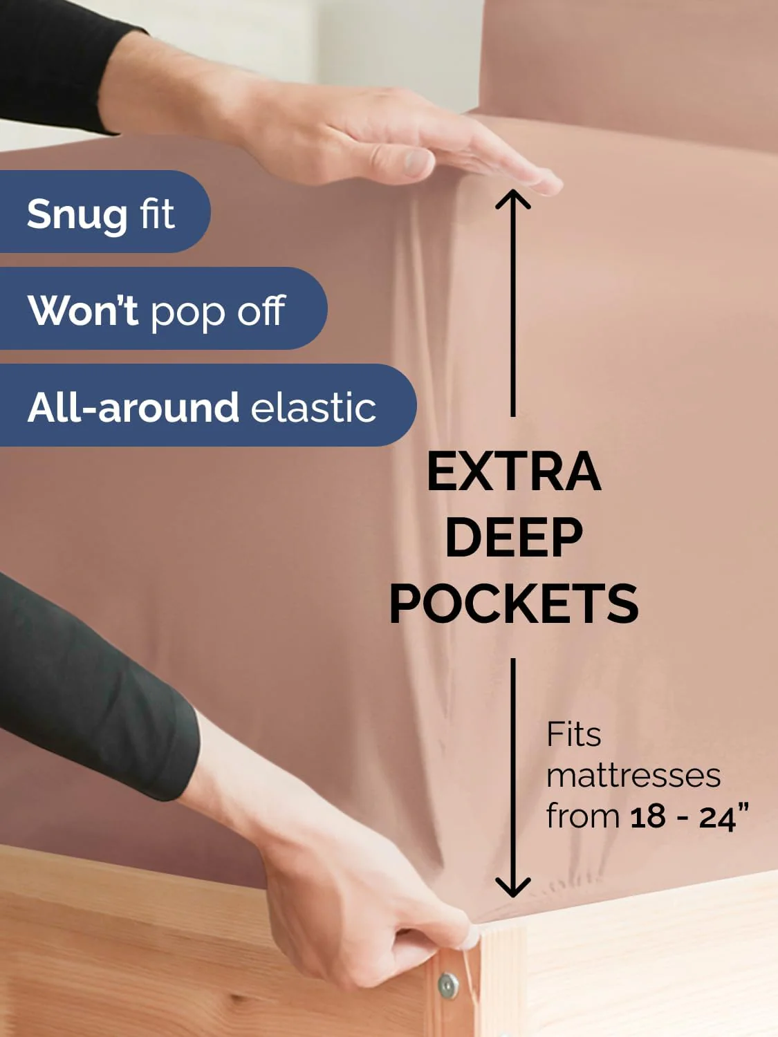 Product image 81