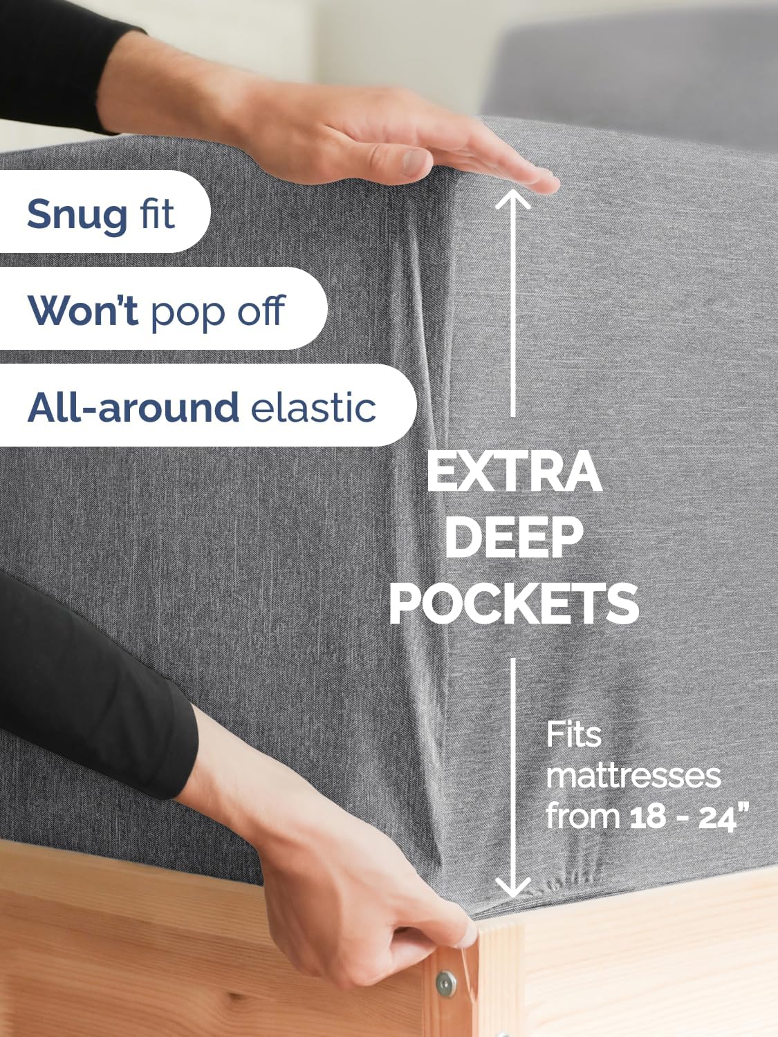 Product image 83