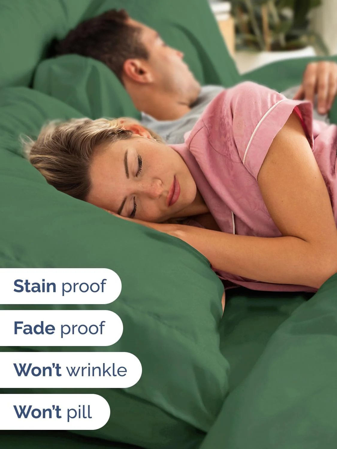 Product image 86