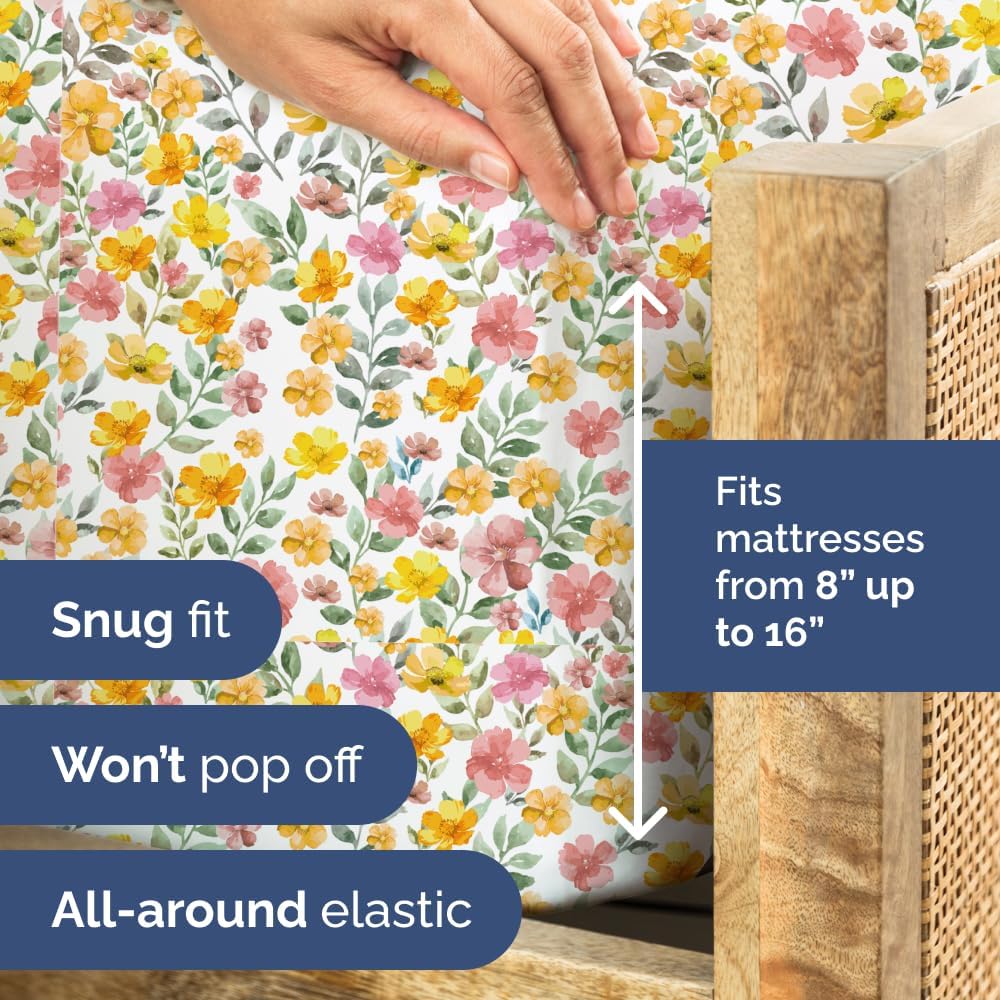 Product image 89