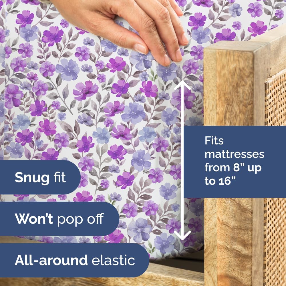 Product image 95