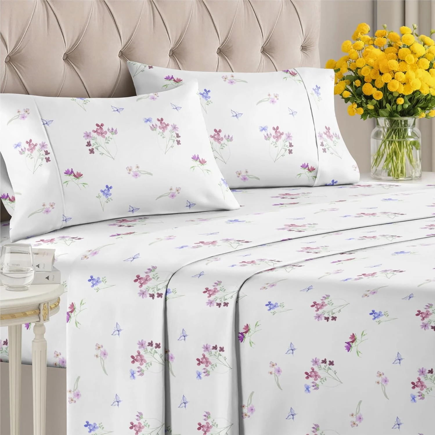 Product image 99