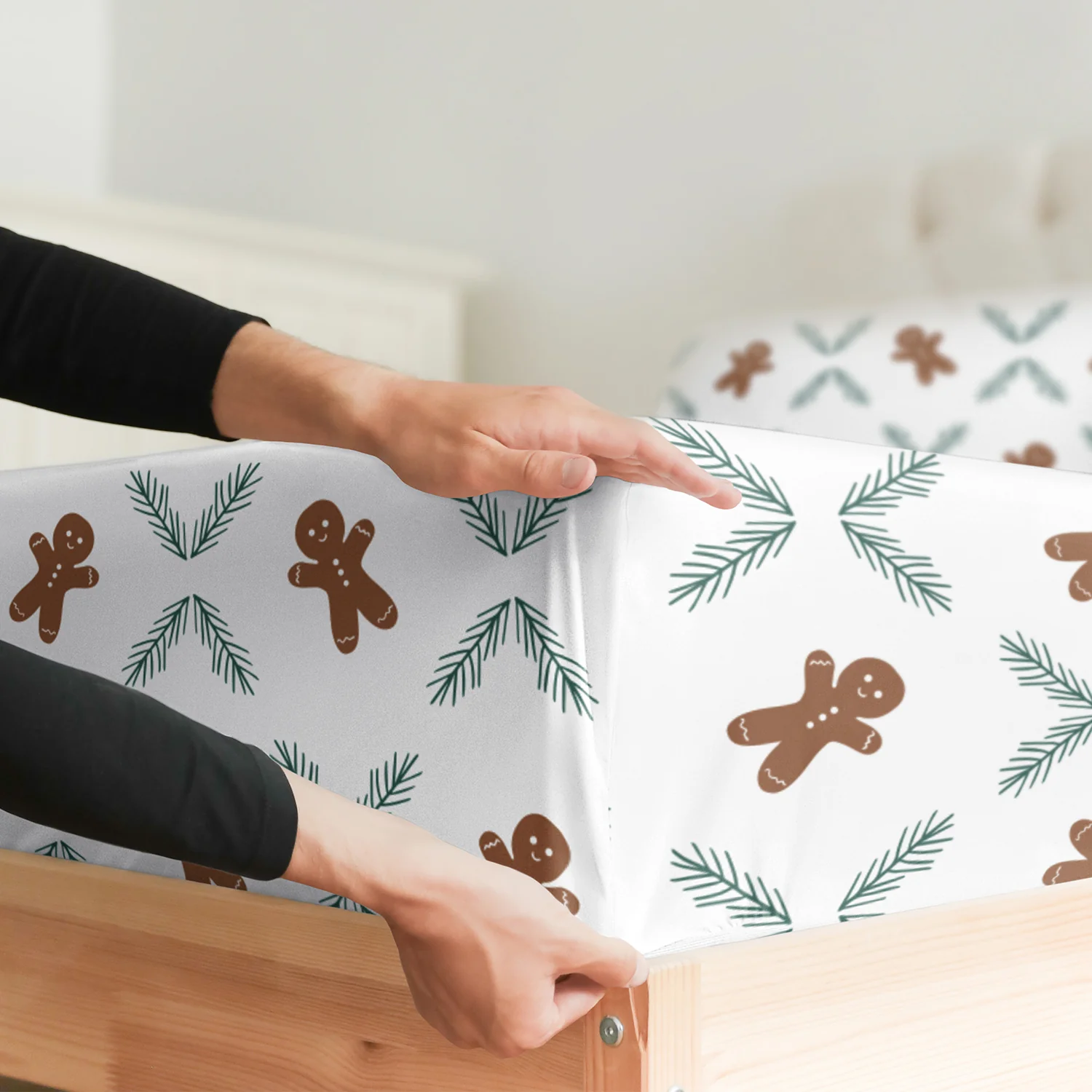 Product image 35