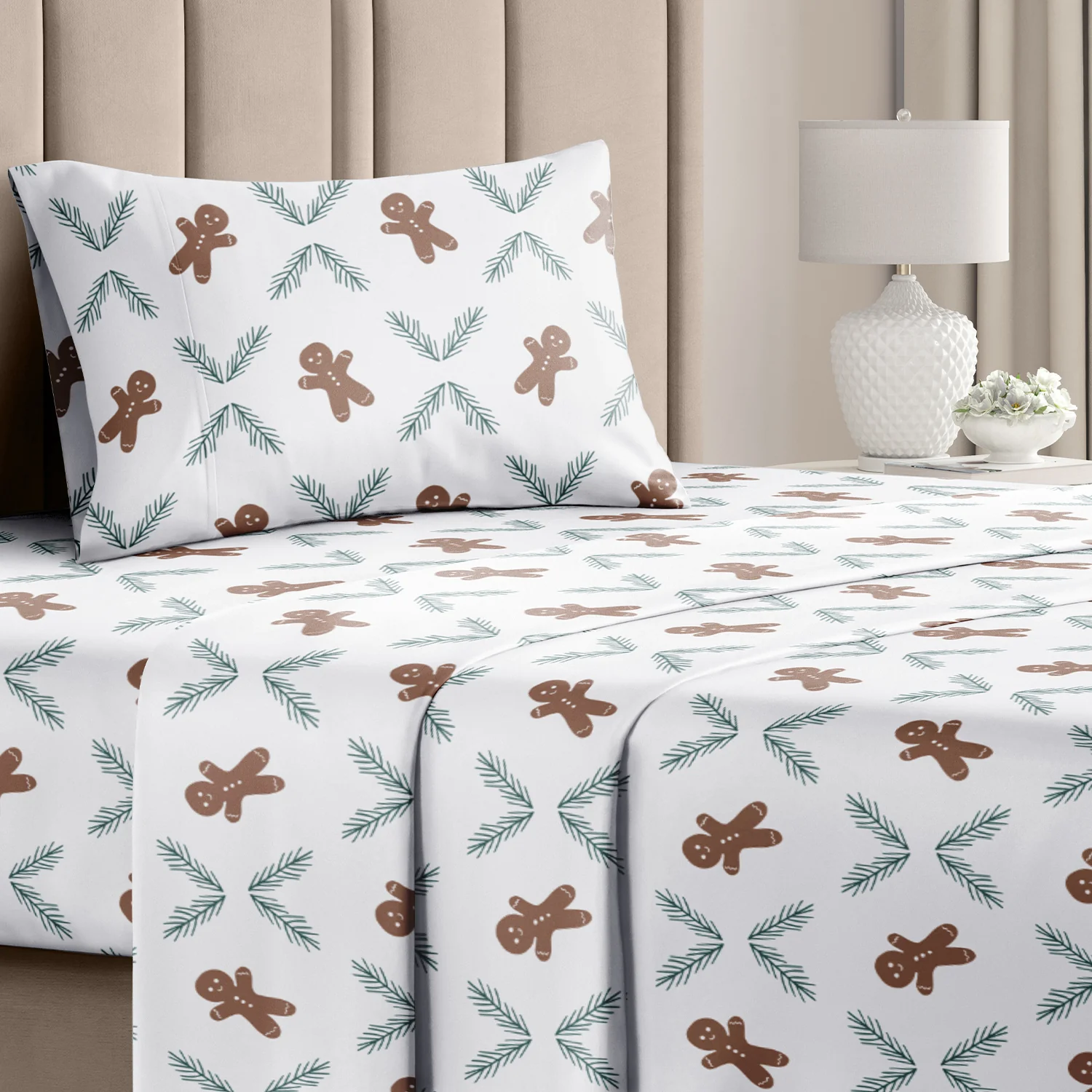 Product image 63