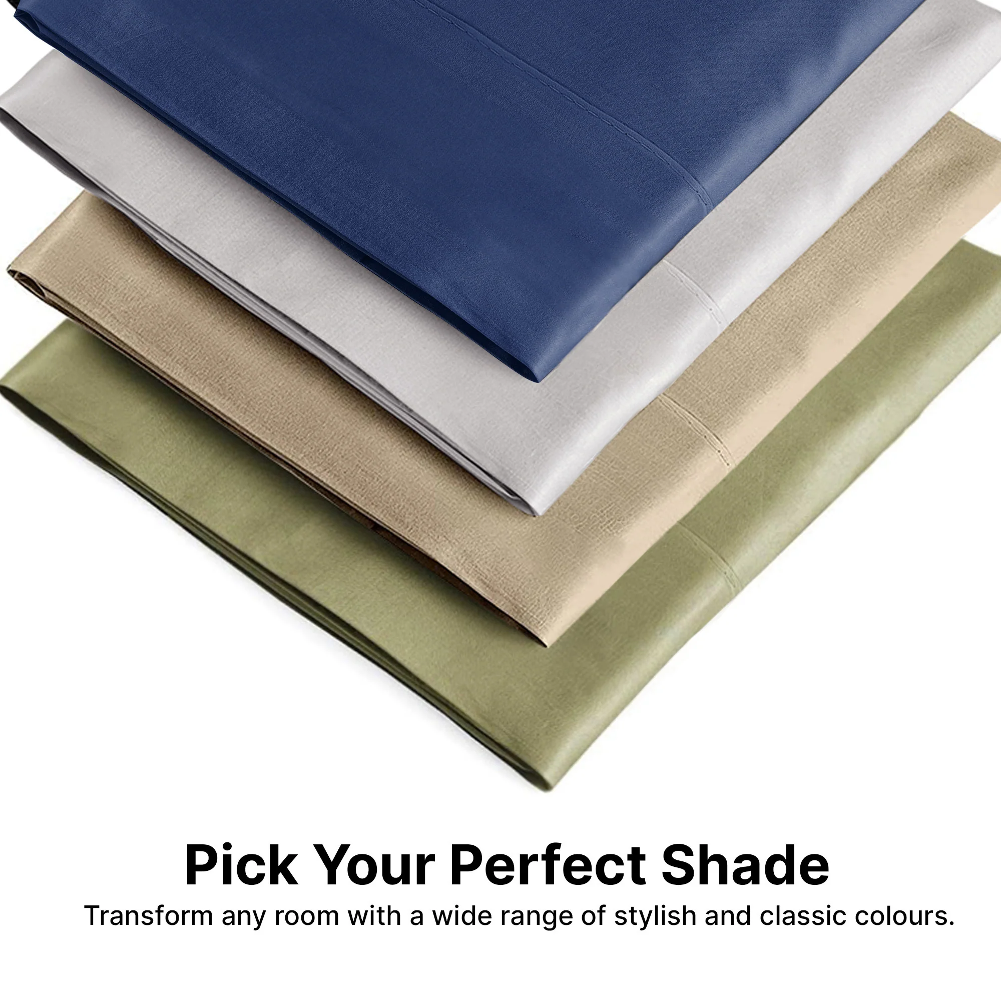 Product image 127