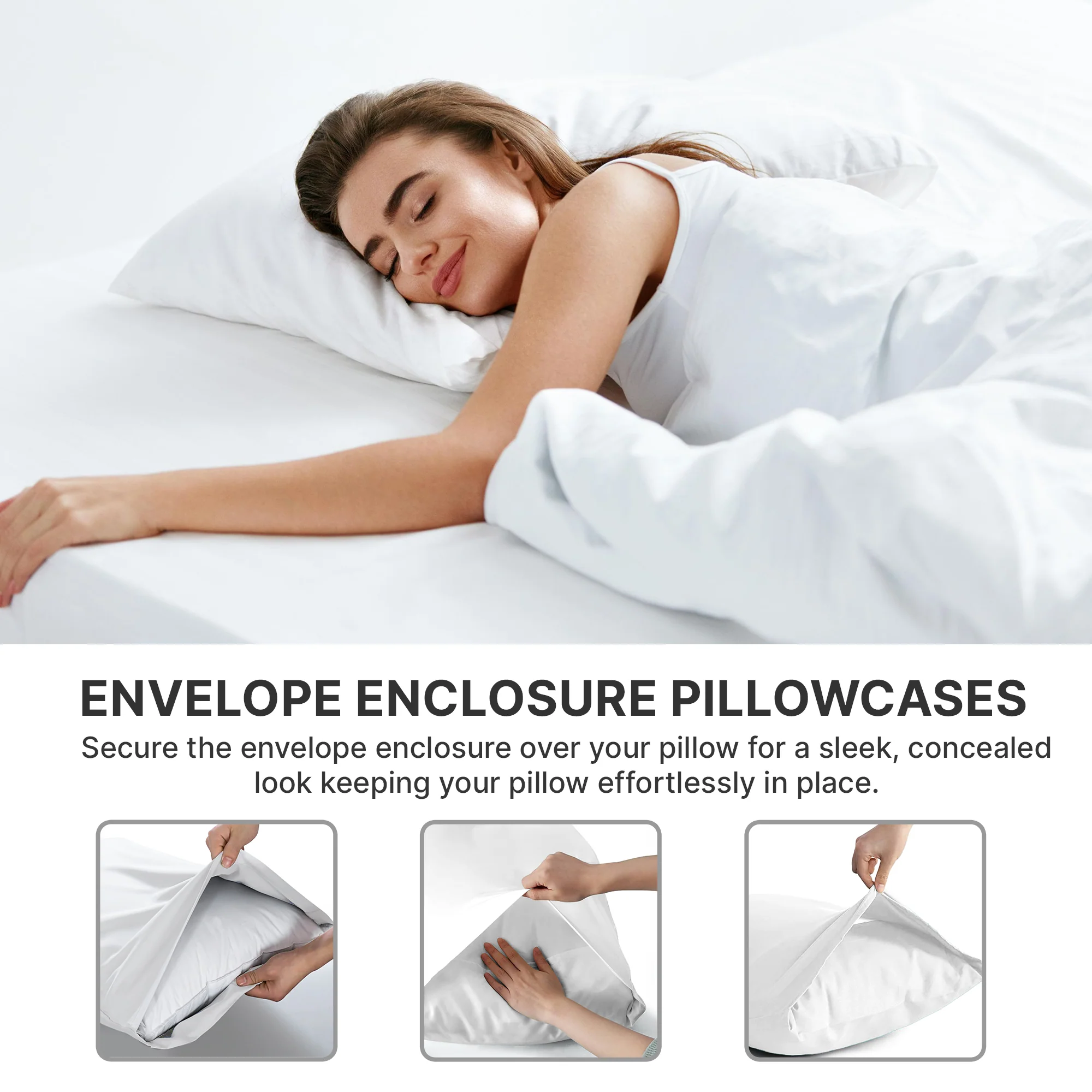 Product image 145