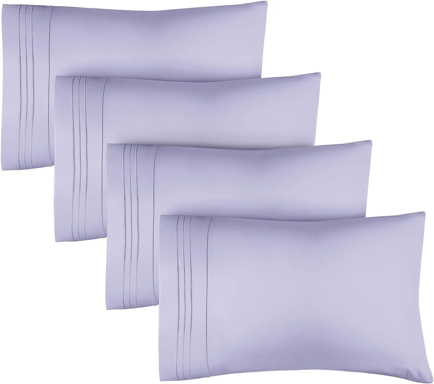 Product image 169