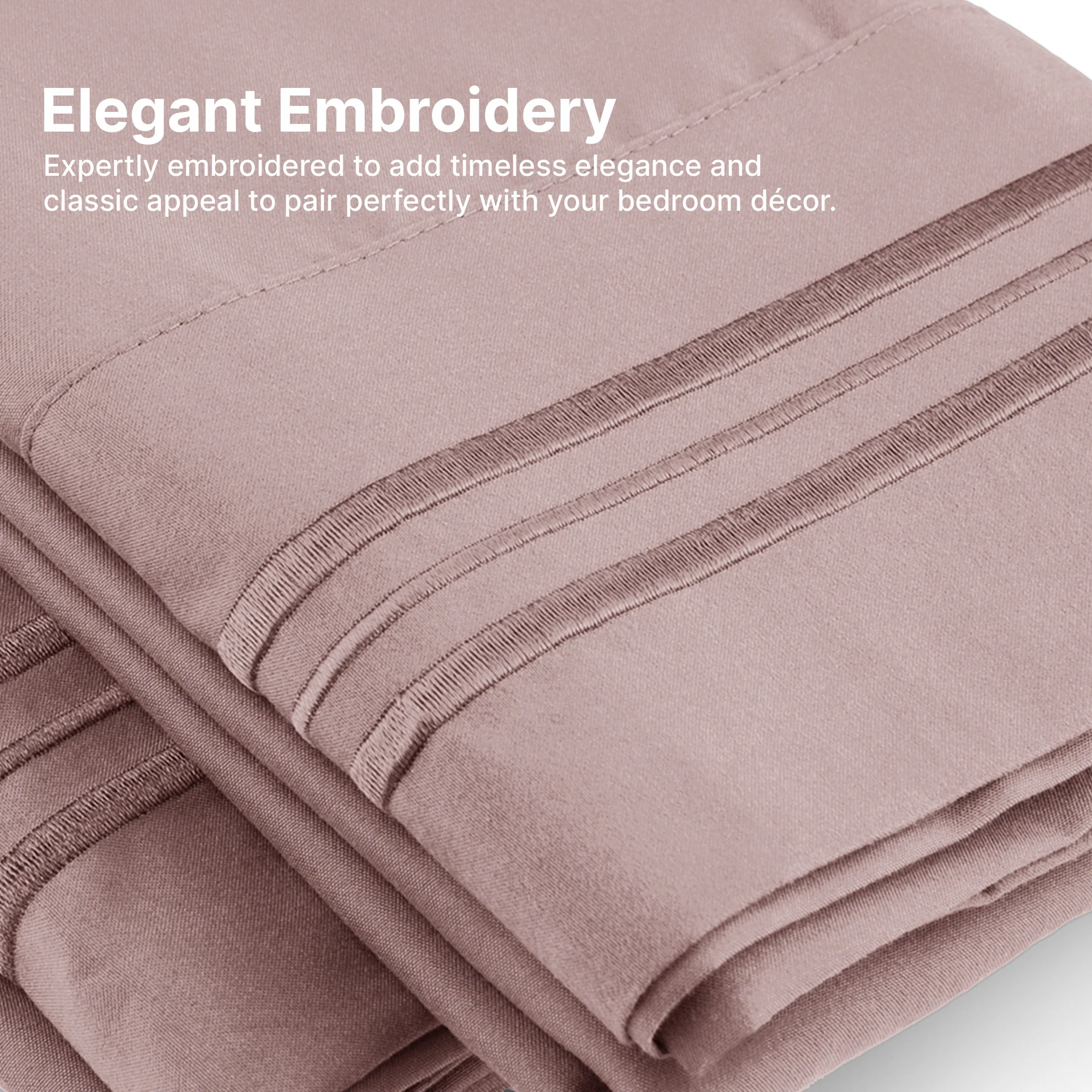 Product image 98