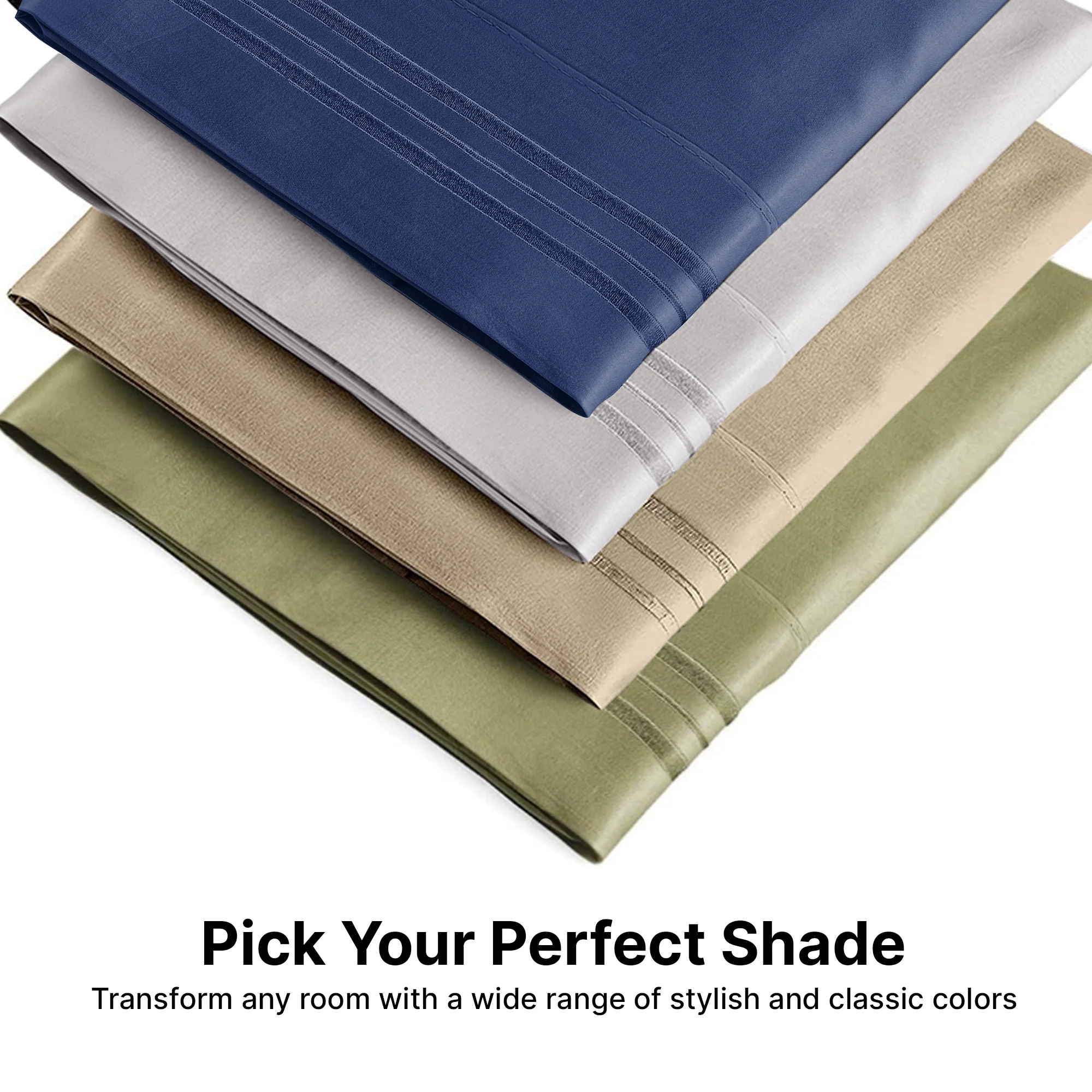 Product image 99