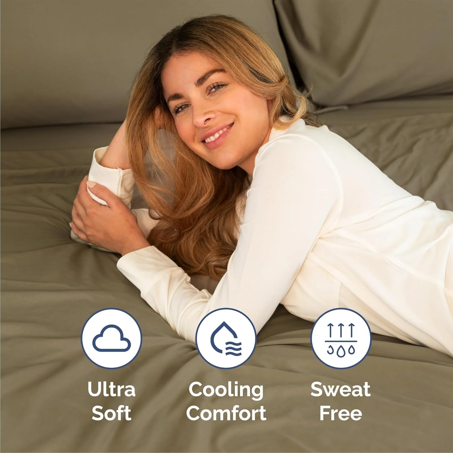 Product image 105