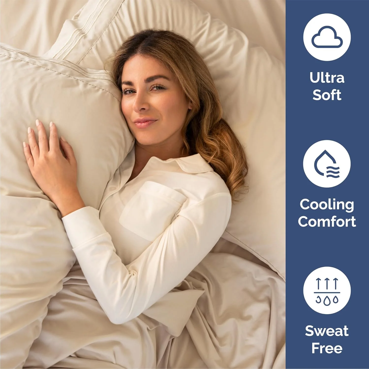 Product image 107