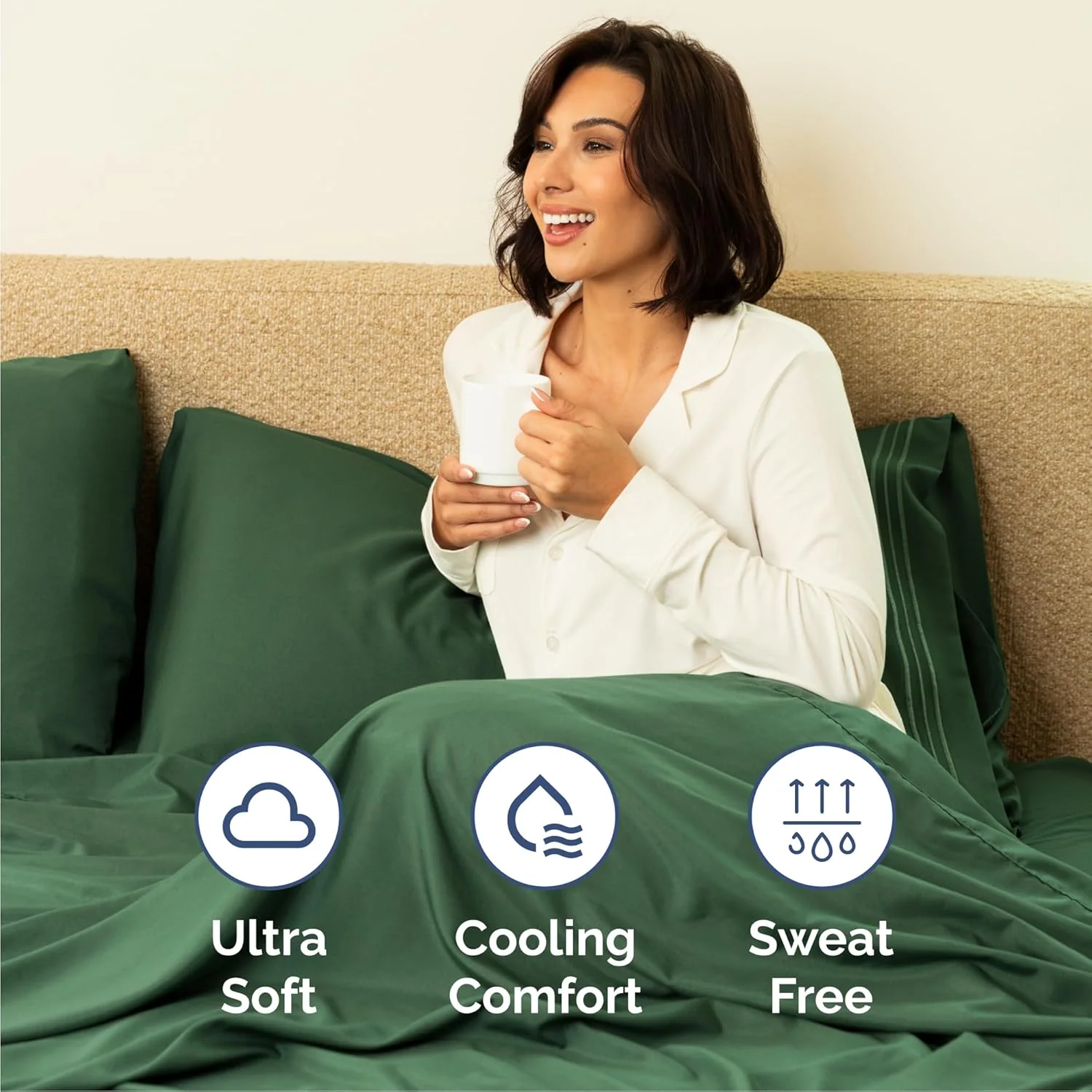 Product image 109