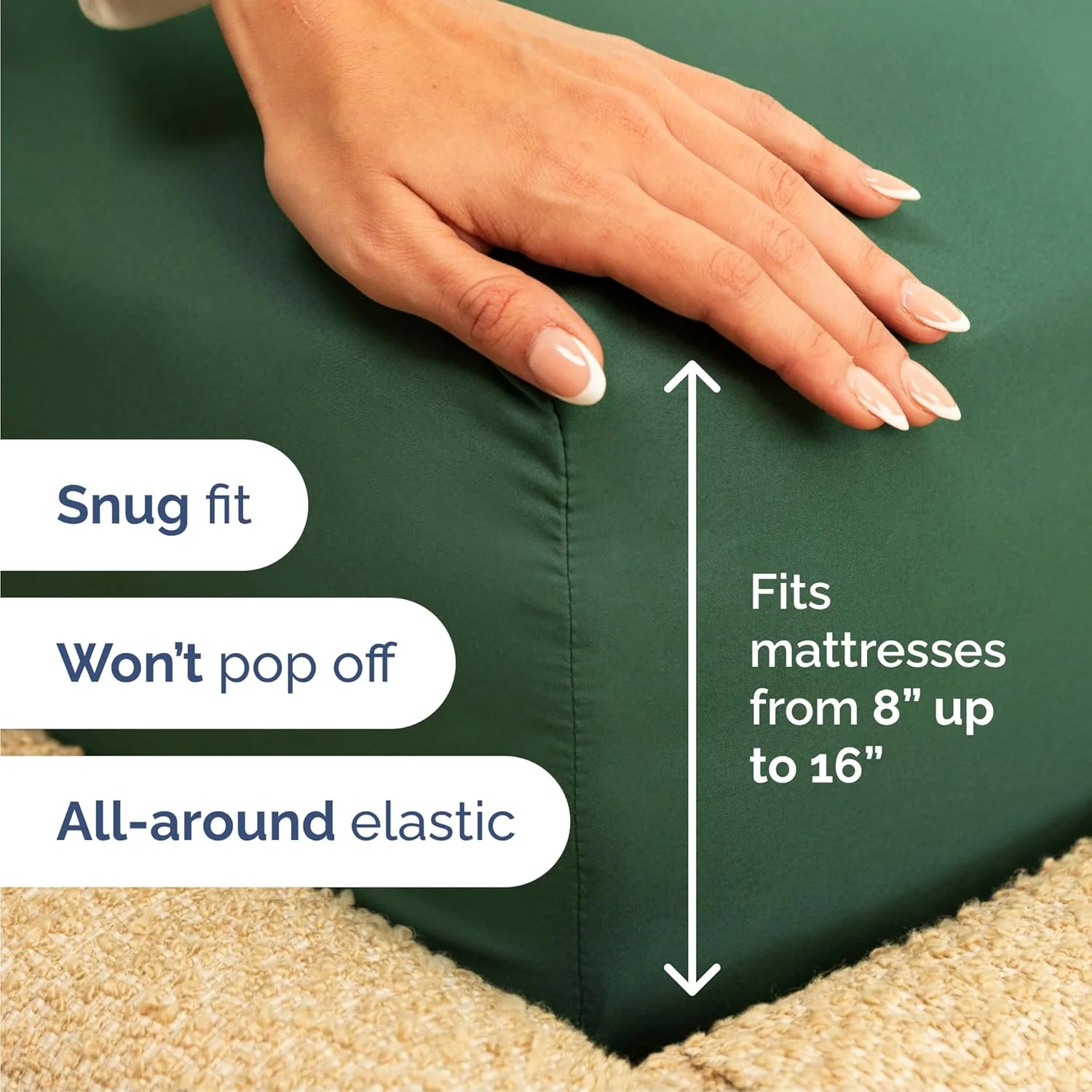 Product image 110