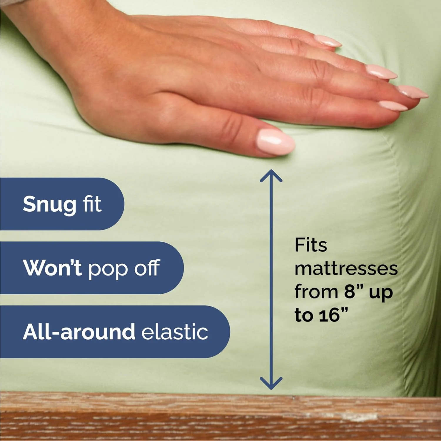 Product image 112