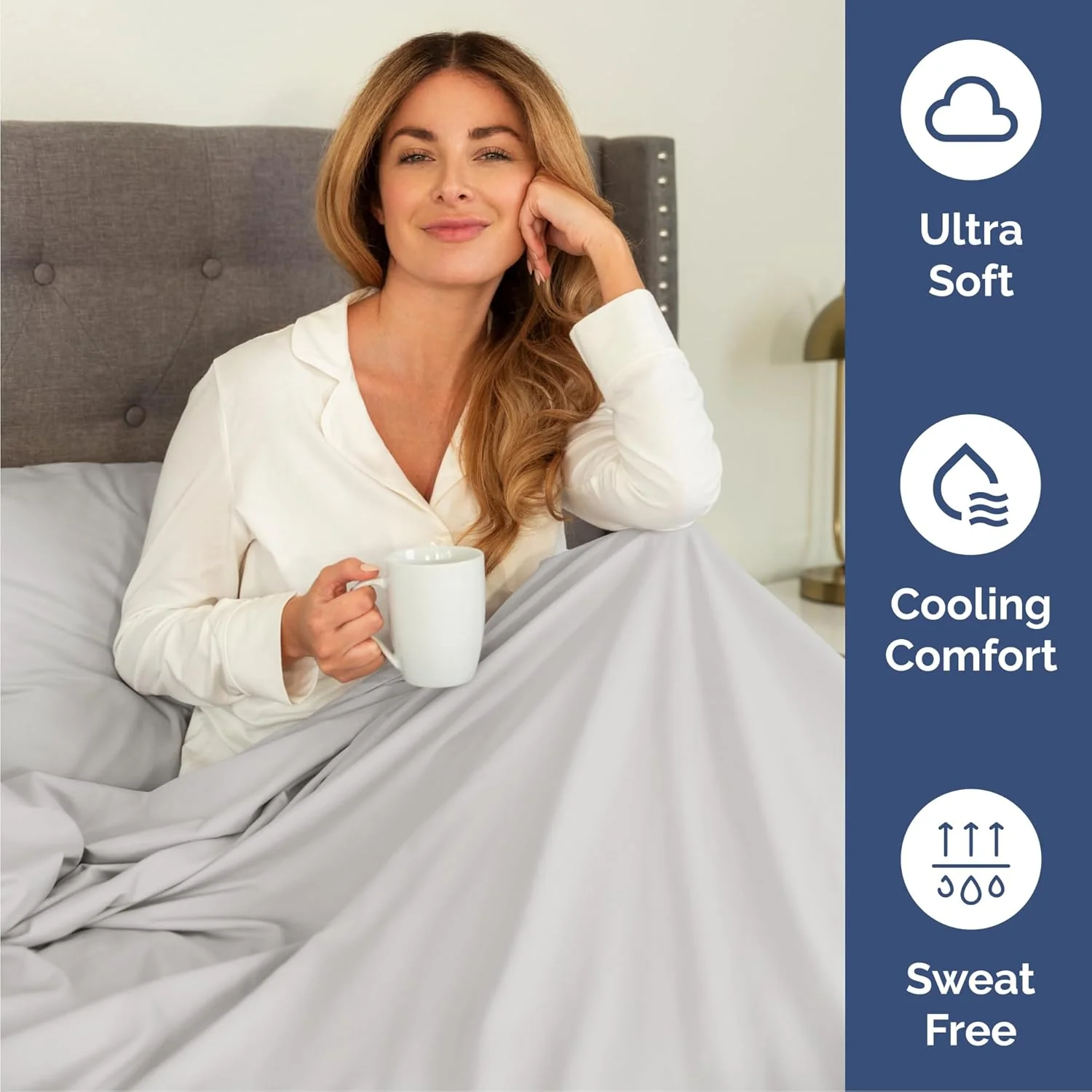 Product image 119
