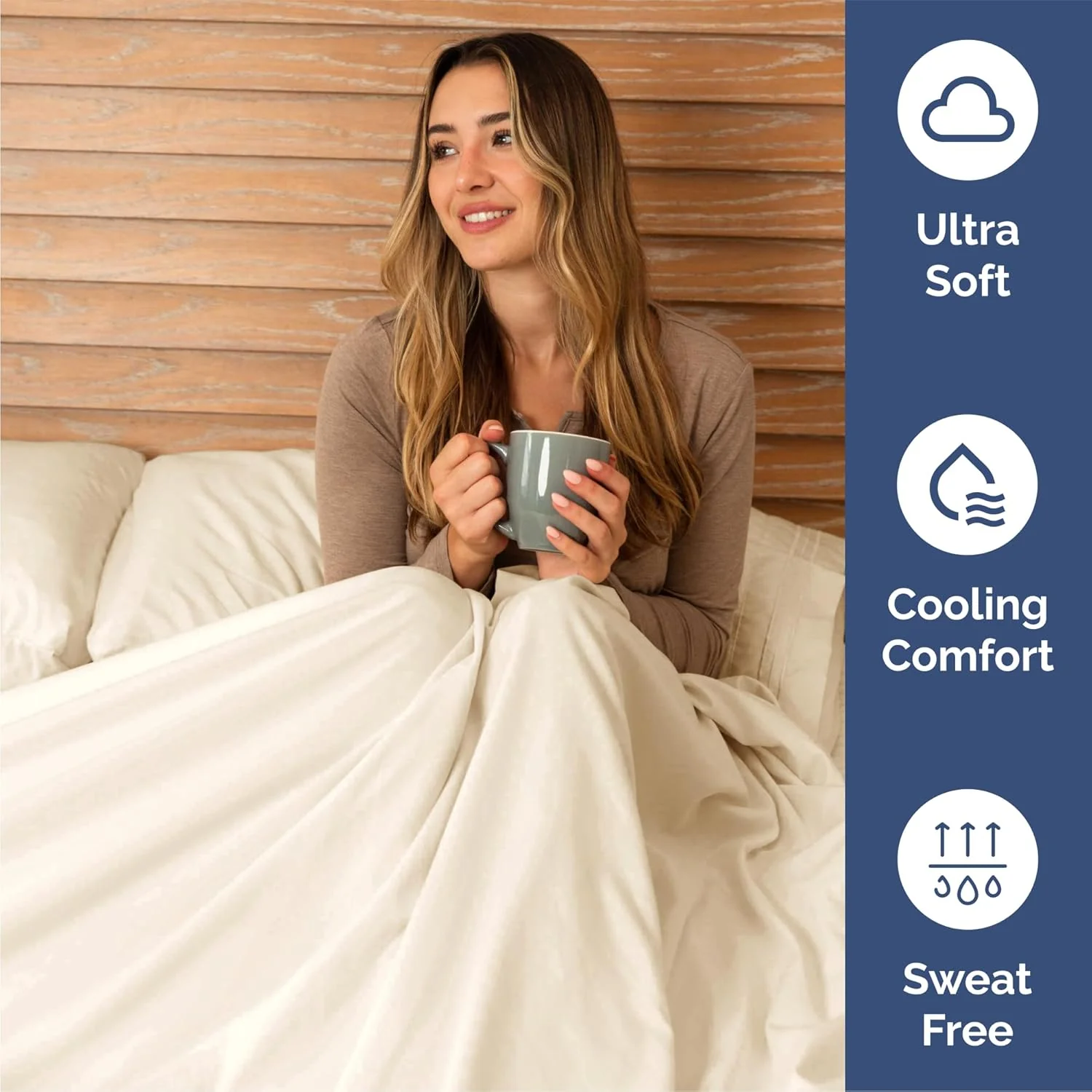 Product image 121