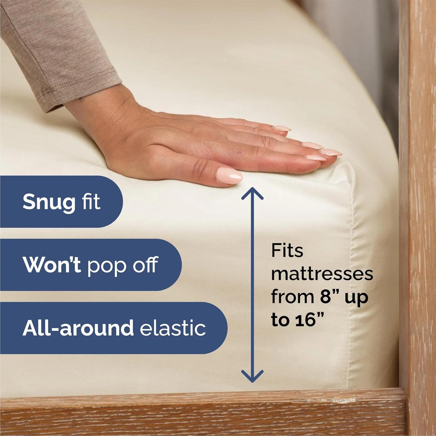 Product image 122