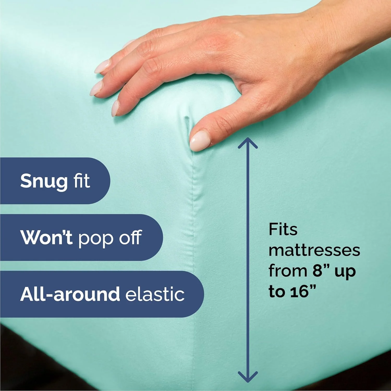 Product image 128