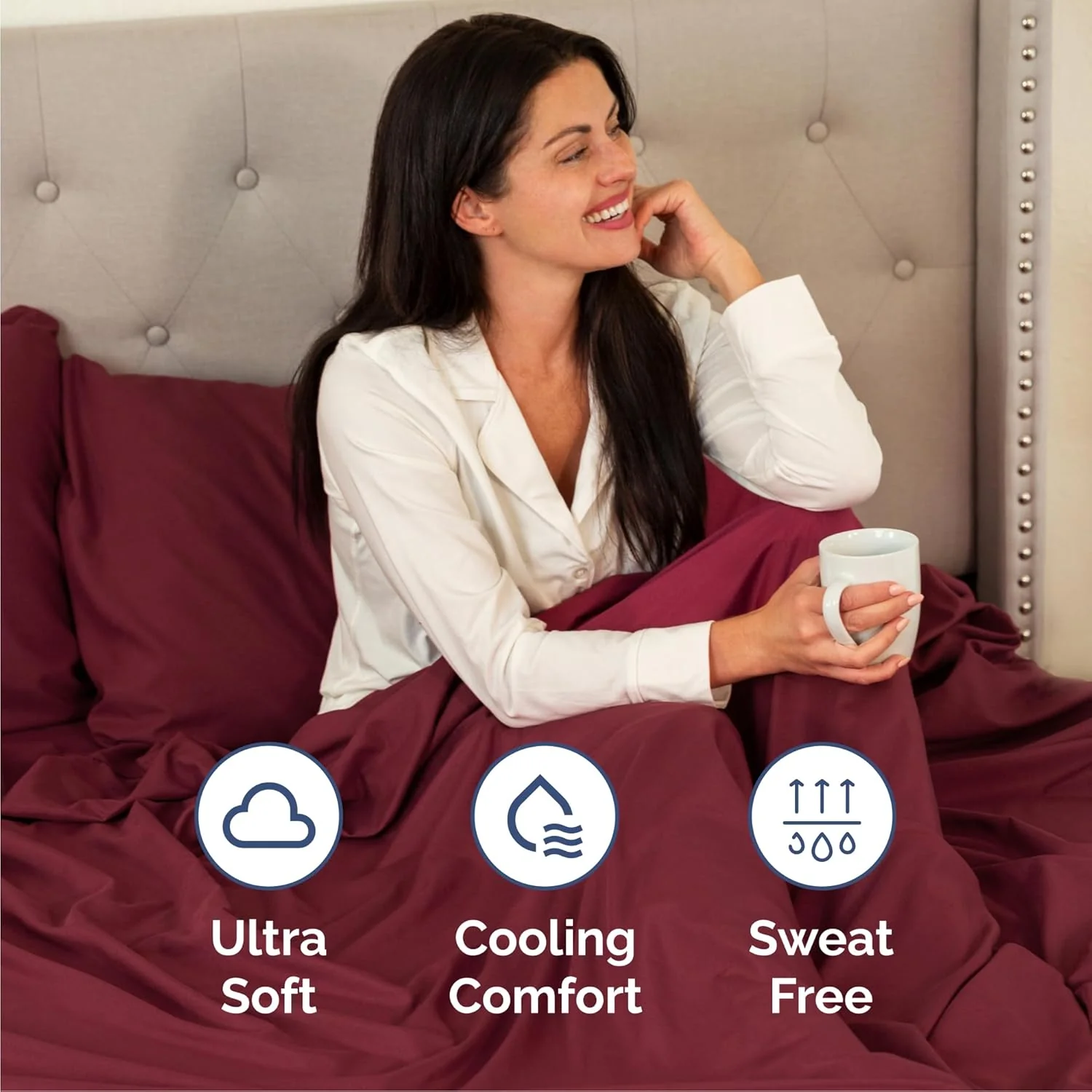 Product image 145
