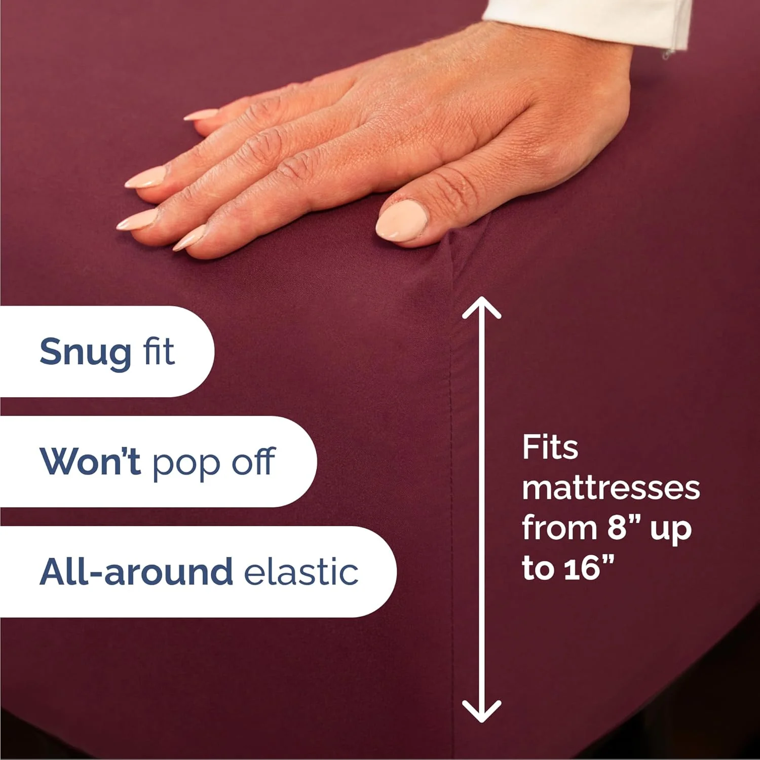 Product image 146