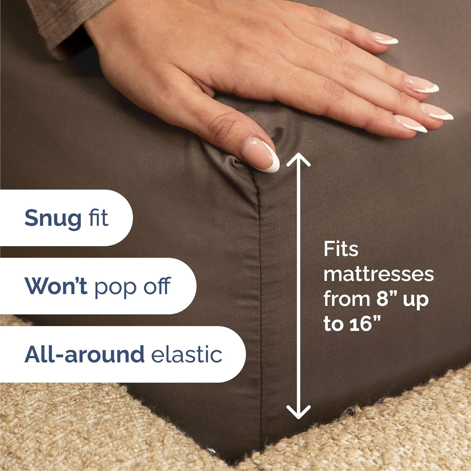 Product image 148