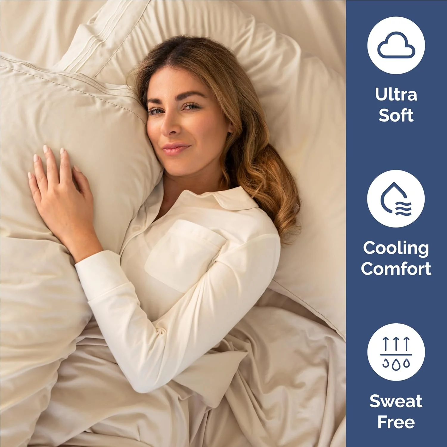 Product image 151