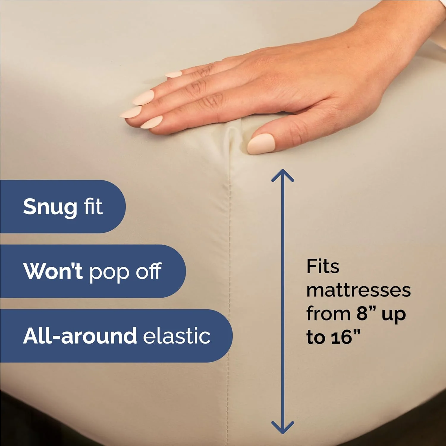 Product image 152