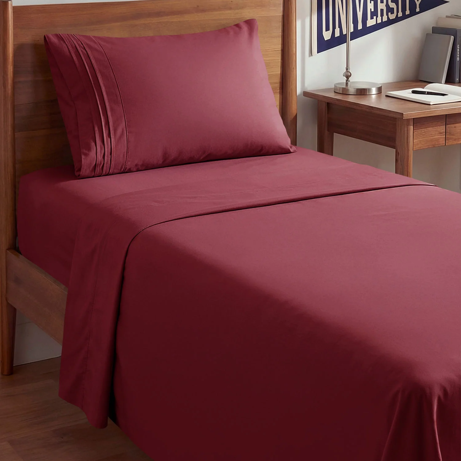 Product image 165