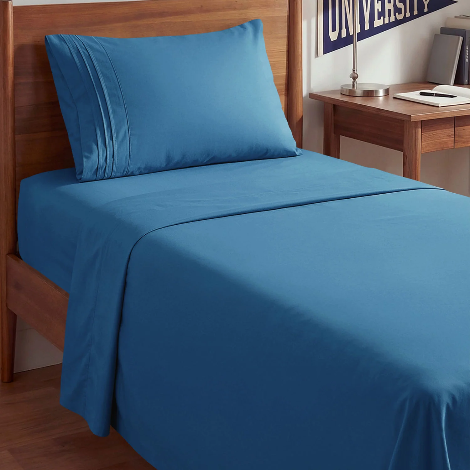 Product image 168