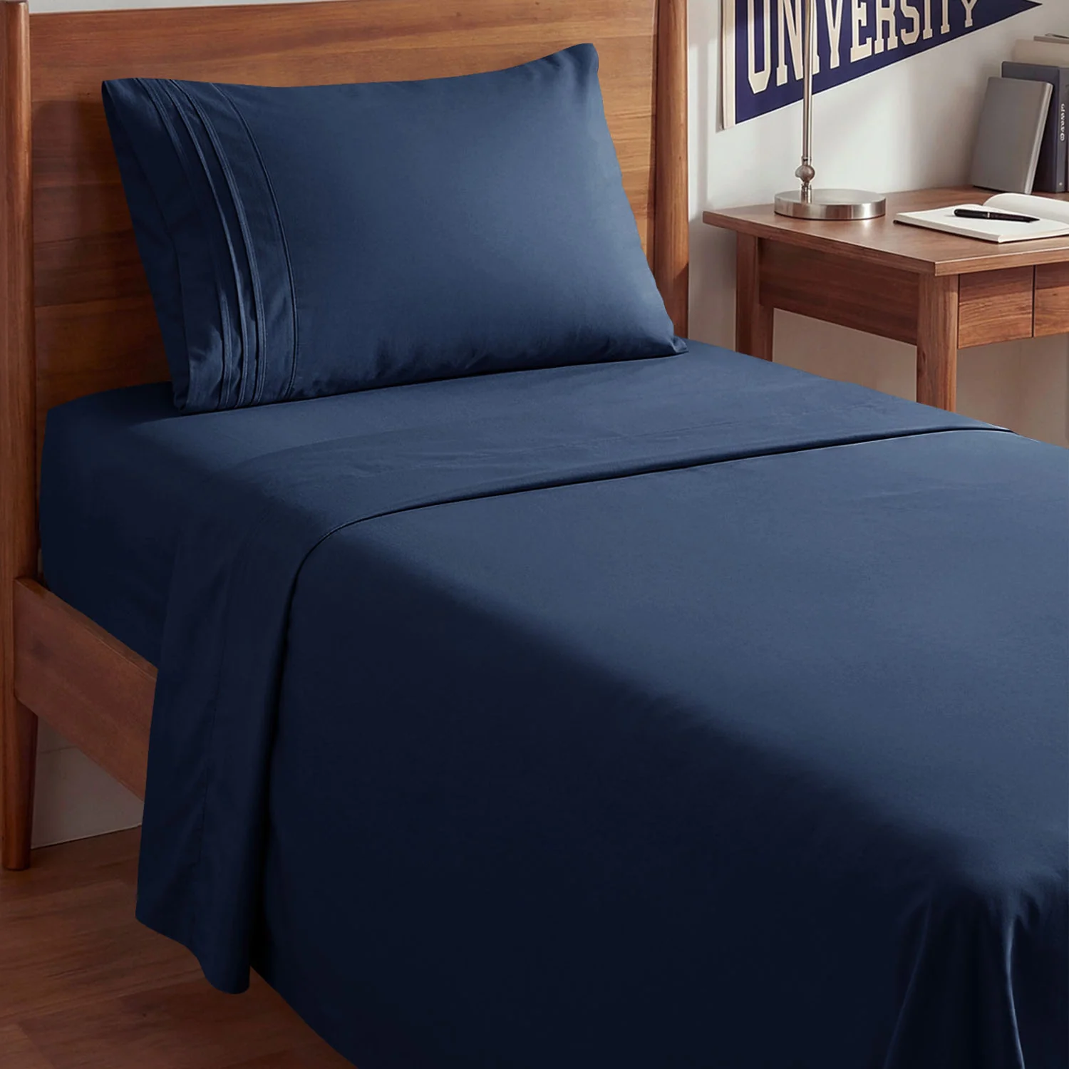 Product image 174