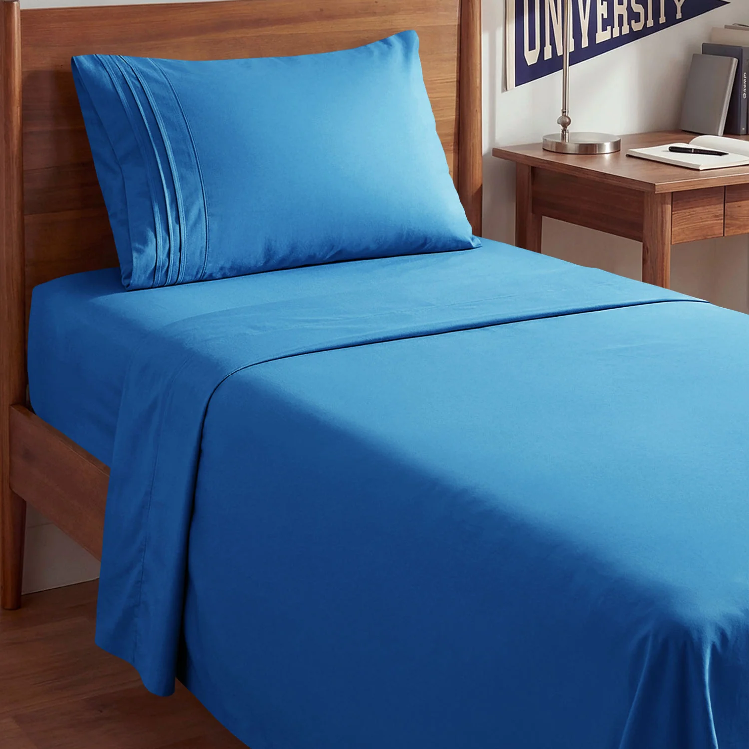 Product image 176
