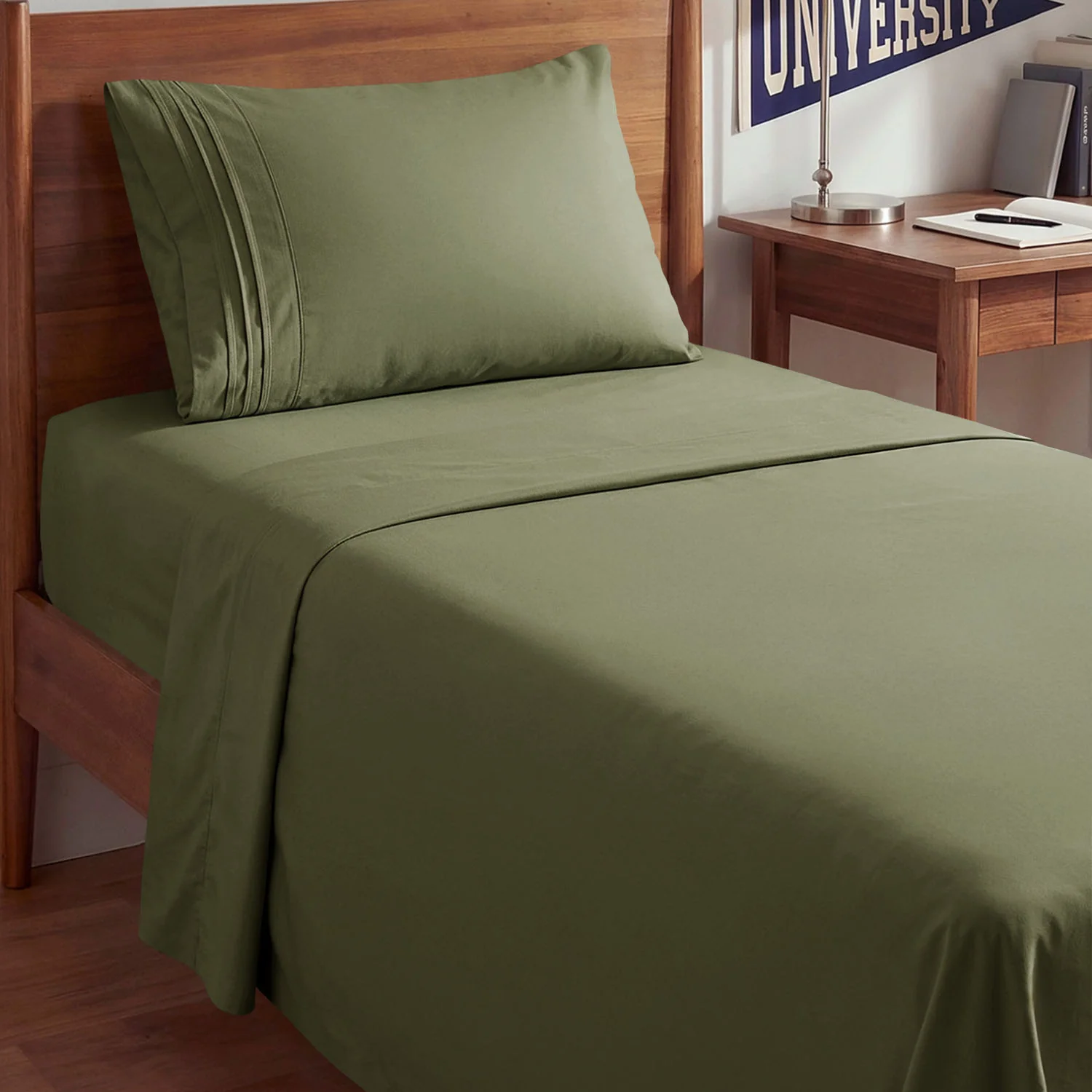 Product image 177