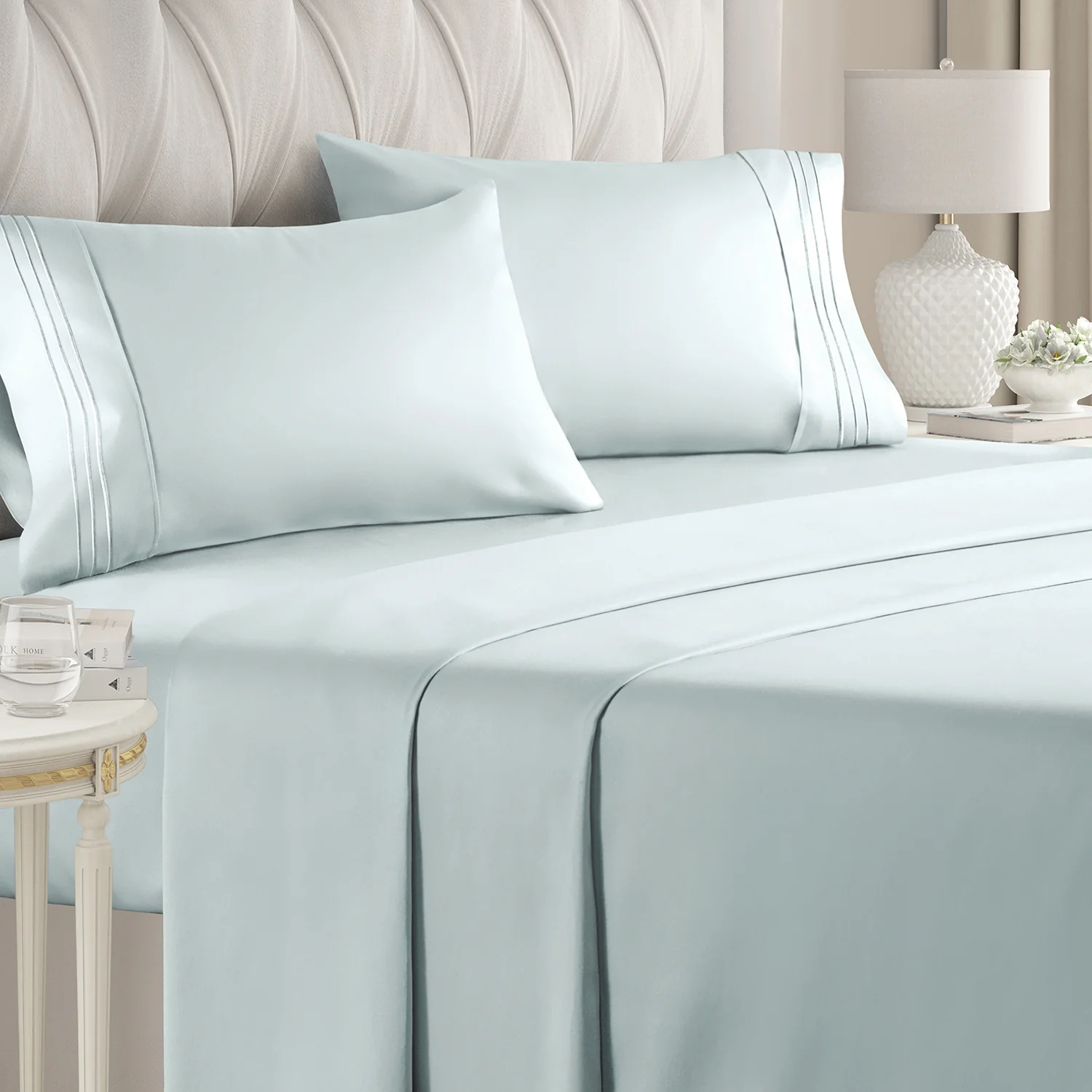 Product image 66