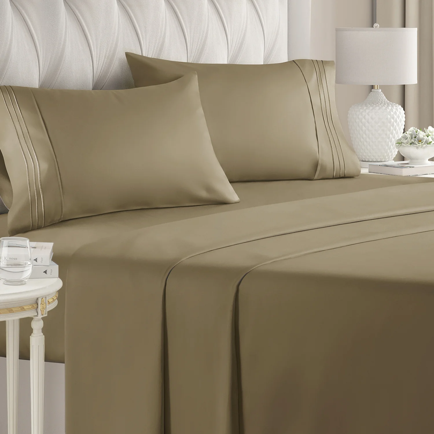 Product image 70