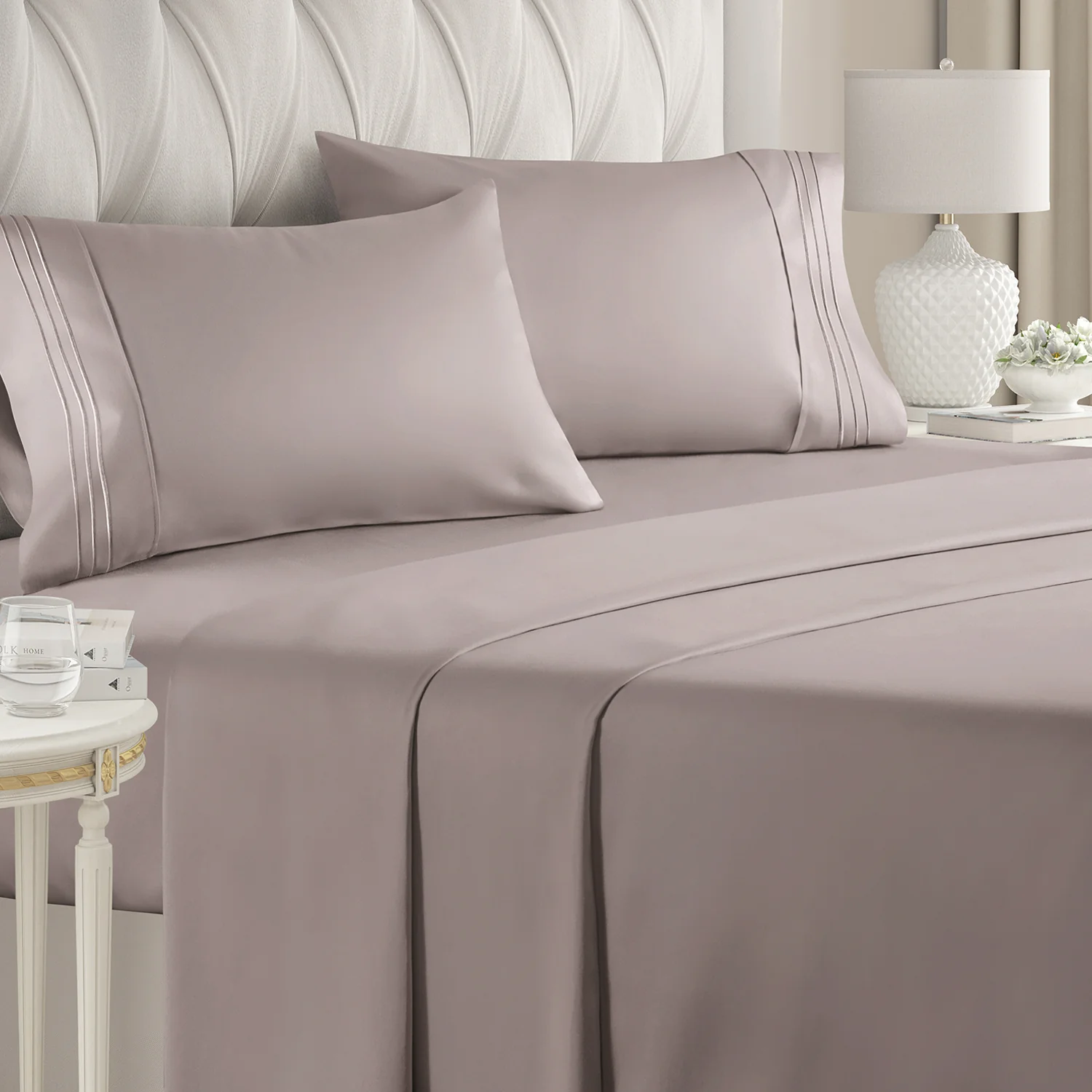 Product image 72