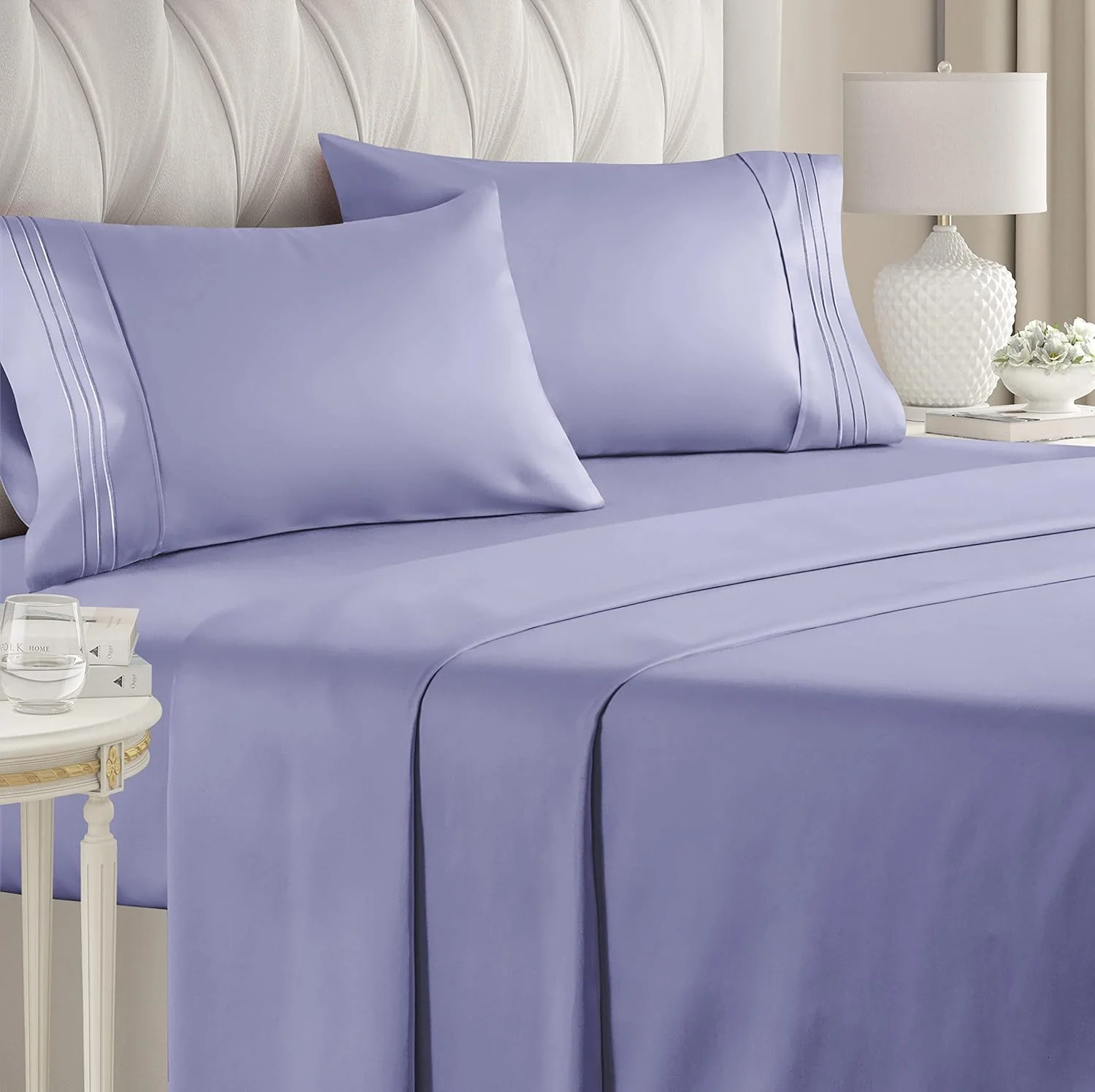 Product image 81